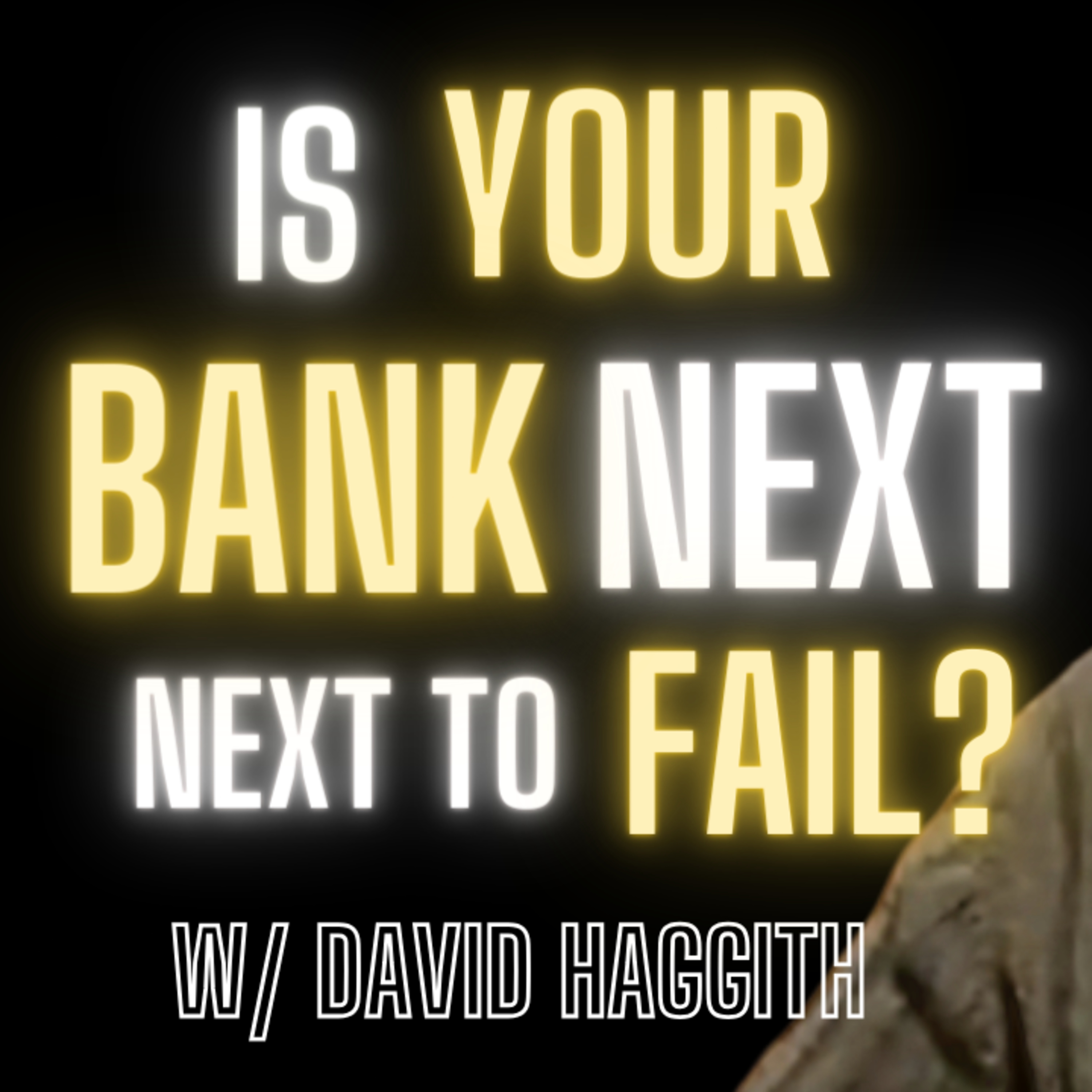 Rethinking the Dollar