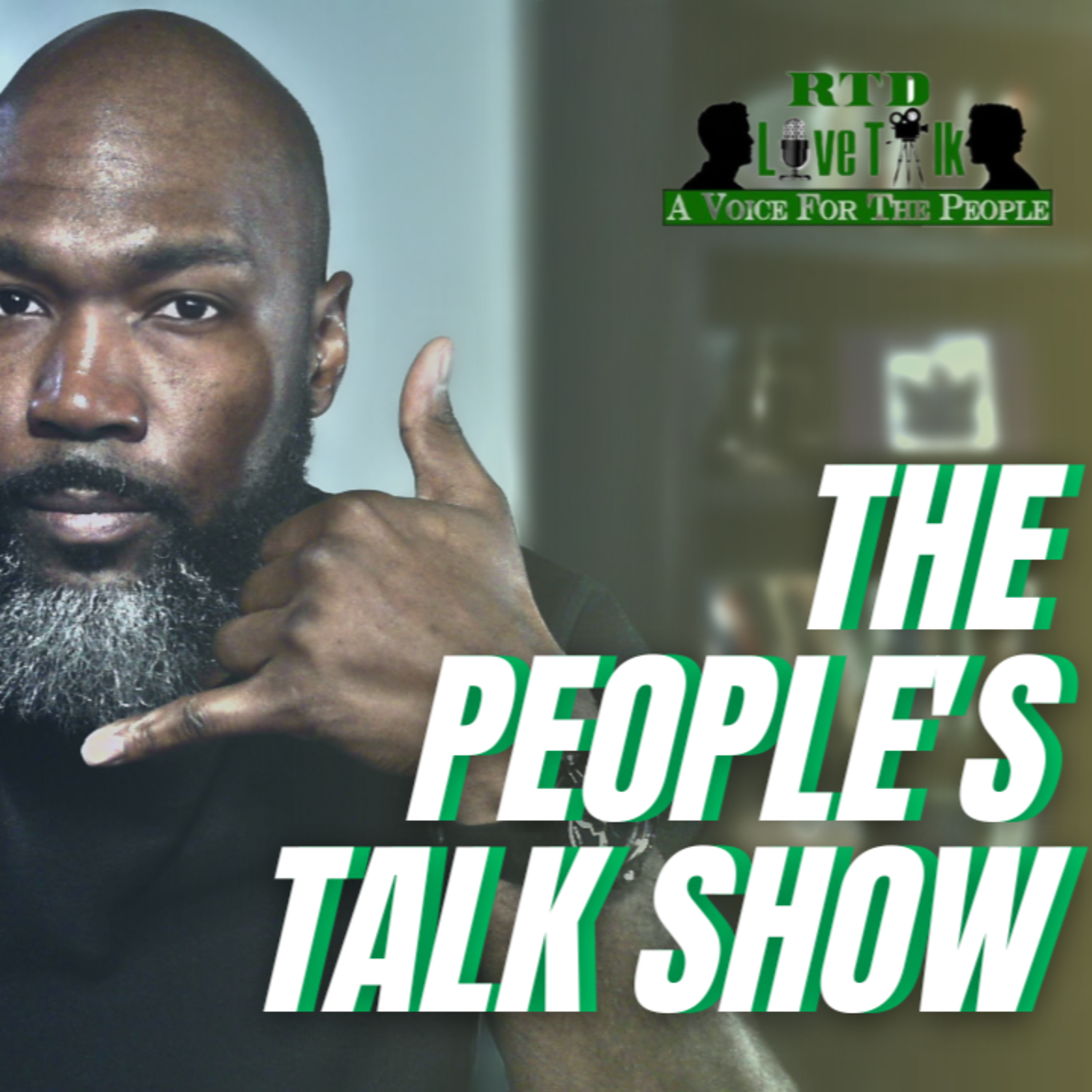 Davos, Deep State & Disease X on the Radar | Monday Live Talk: A Deep Dive Into Today's Headlines