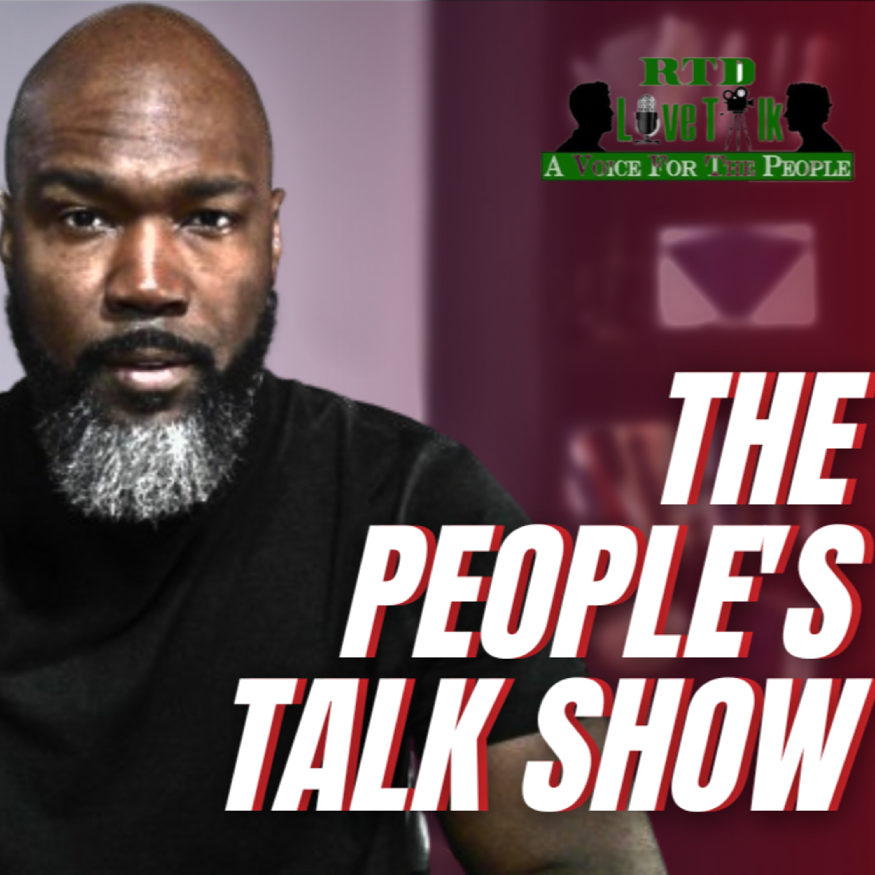 🔴 Supreme Court Rules In Favor of Invasion & Putin To "Reclaim" Alaska? | Monday Live Talk