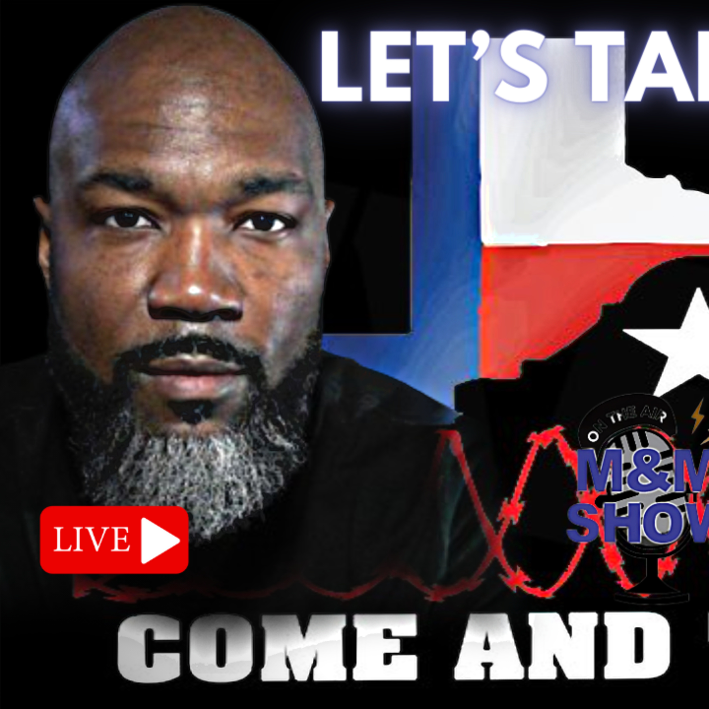 The Calm Before the Storm! BTFP Ending, QT Slowing Down & Texas Conflict Planned Perfectly | M2