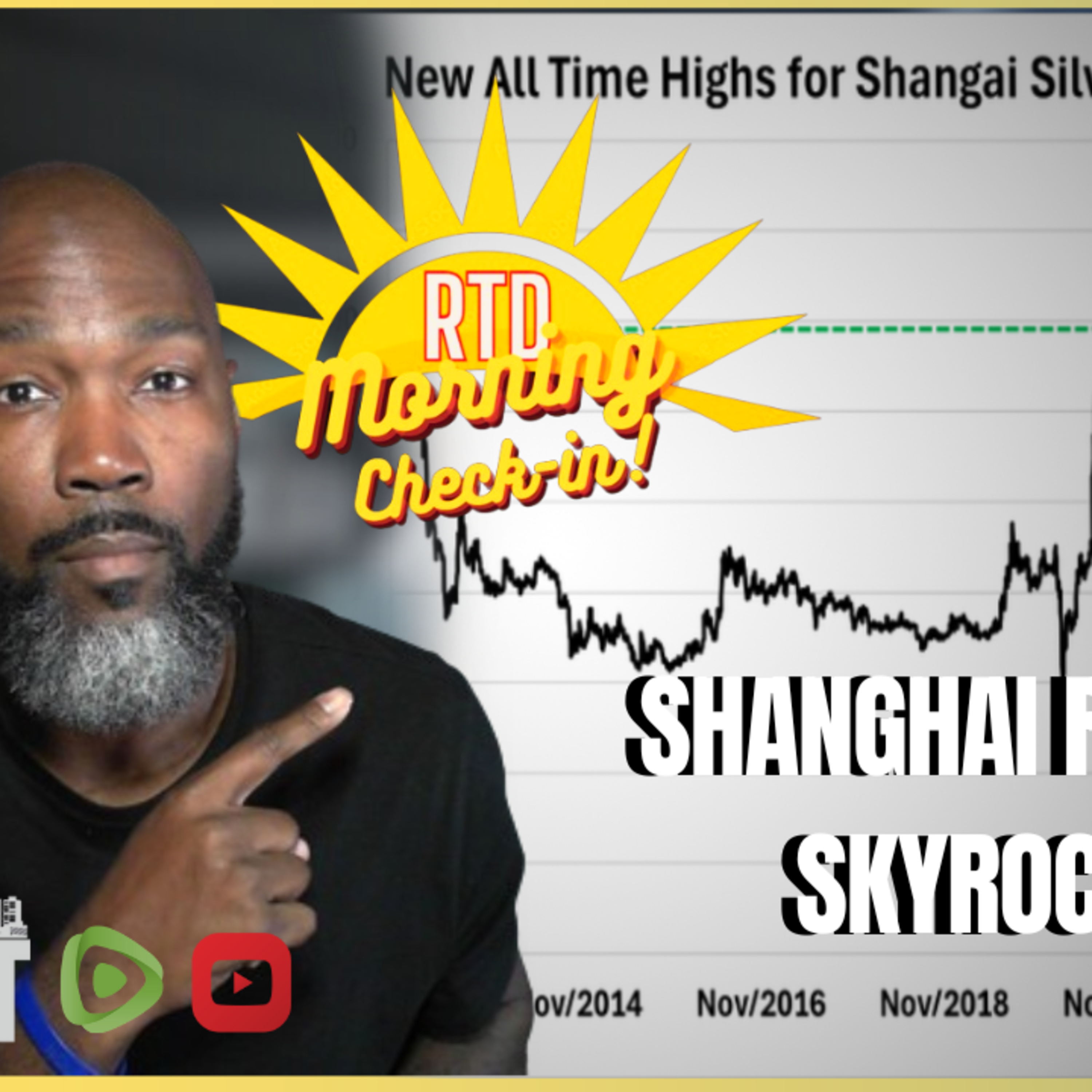 Explosive Growth: Shanghai's Yuan Silver Futures Break Records at 8,733 Yuan/kg!