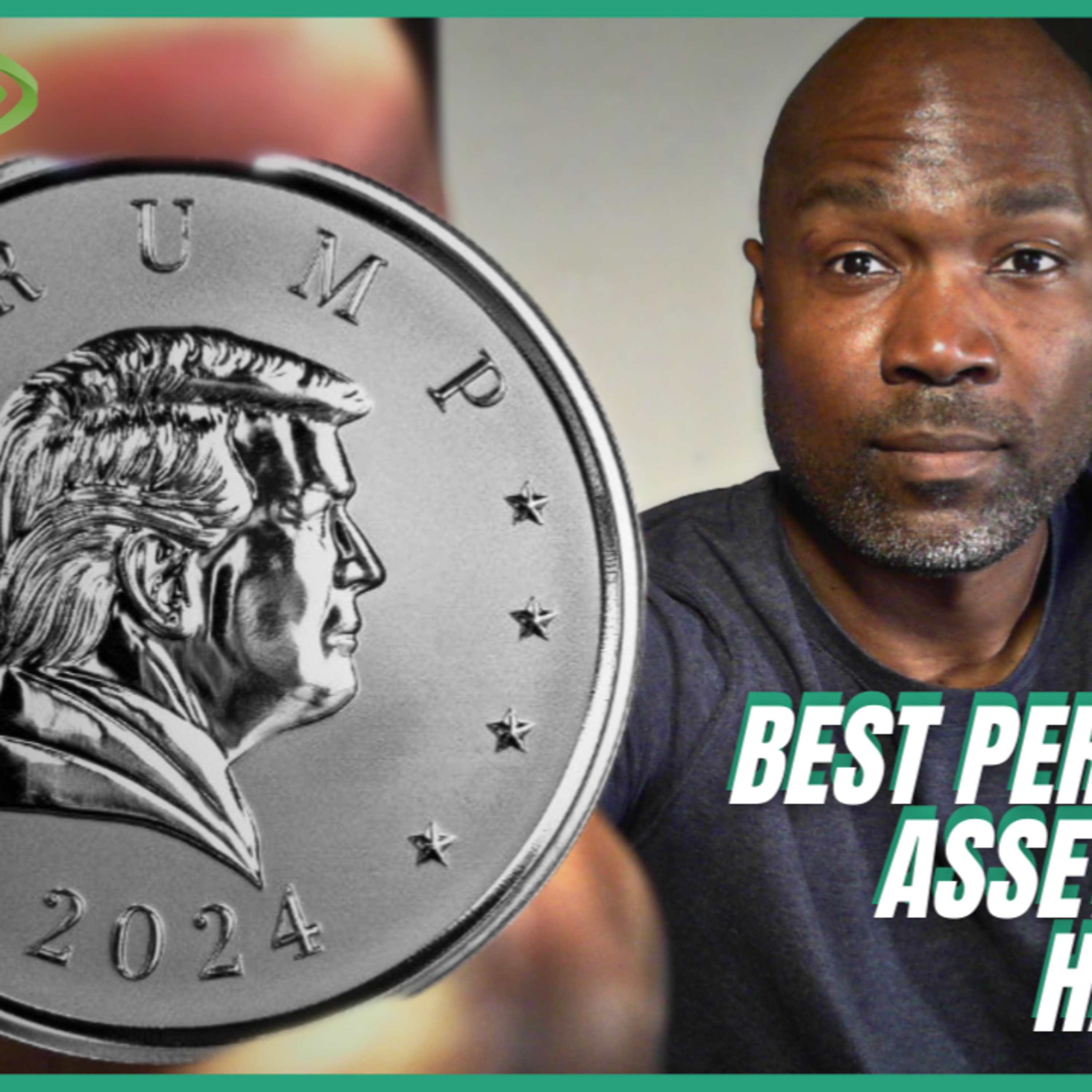 Silver Is 'Back' On The Move! (Bitcoins Cooling Off for Now) | RTD News Update