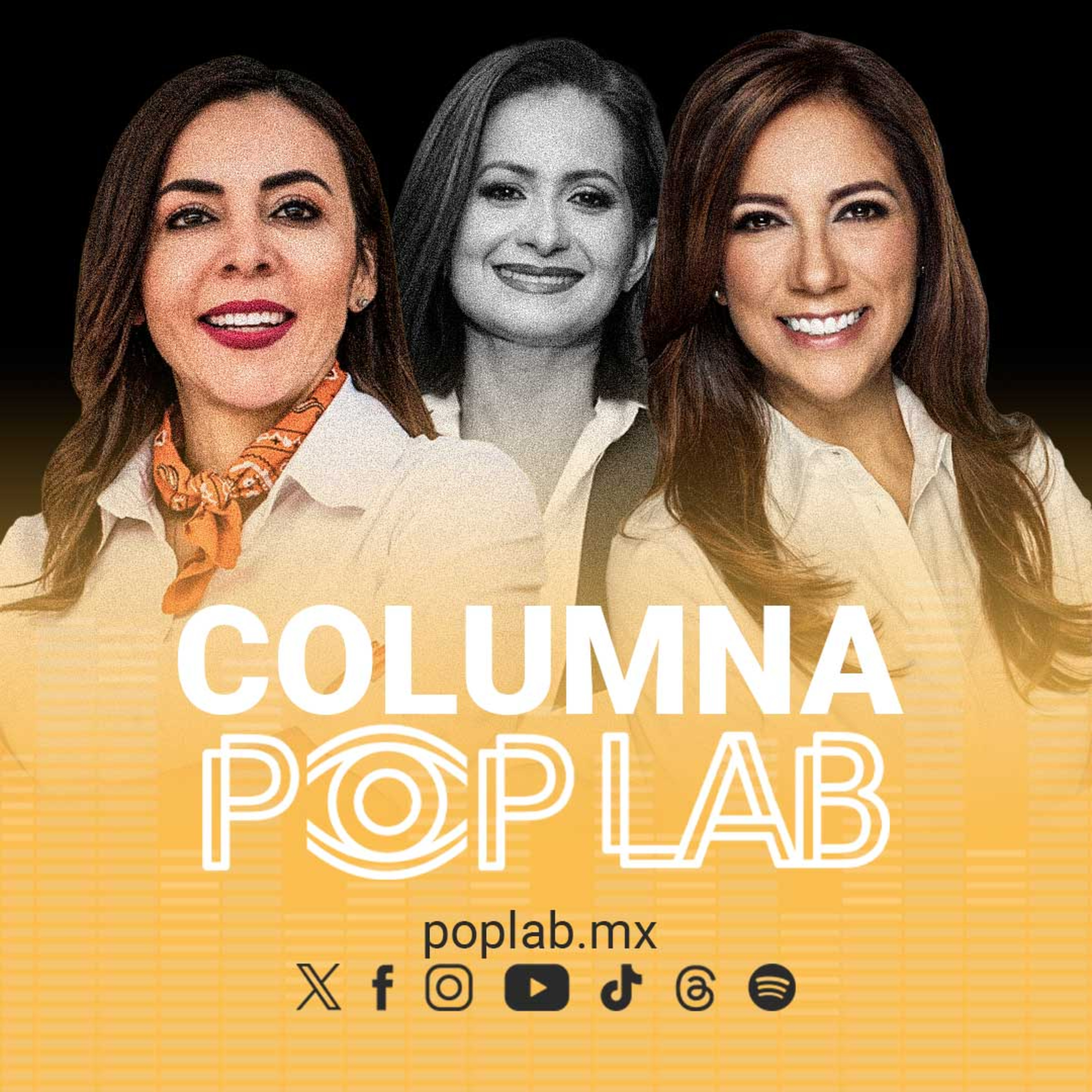 POPLab.MX