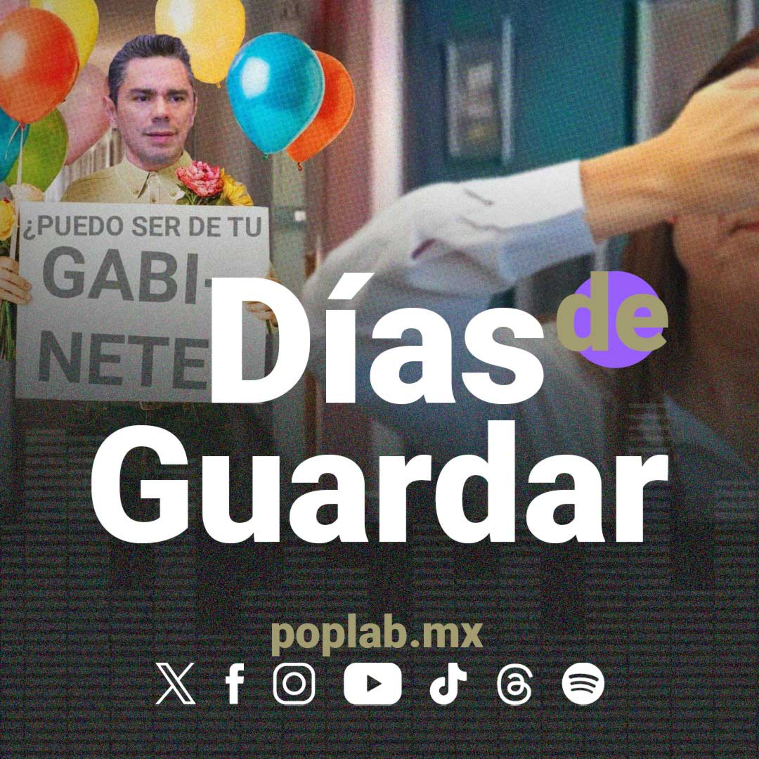 POPLab.MX