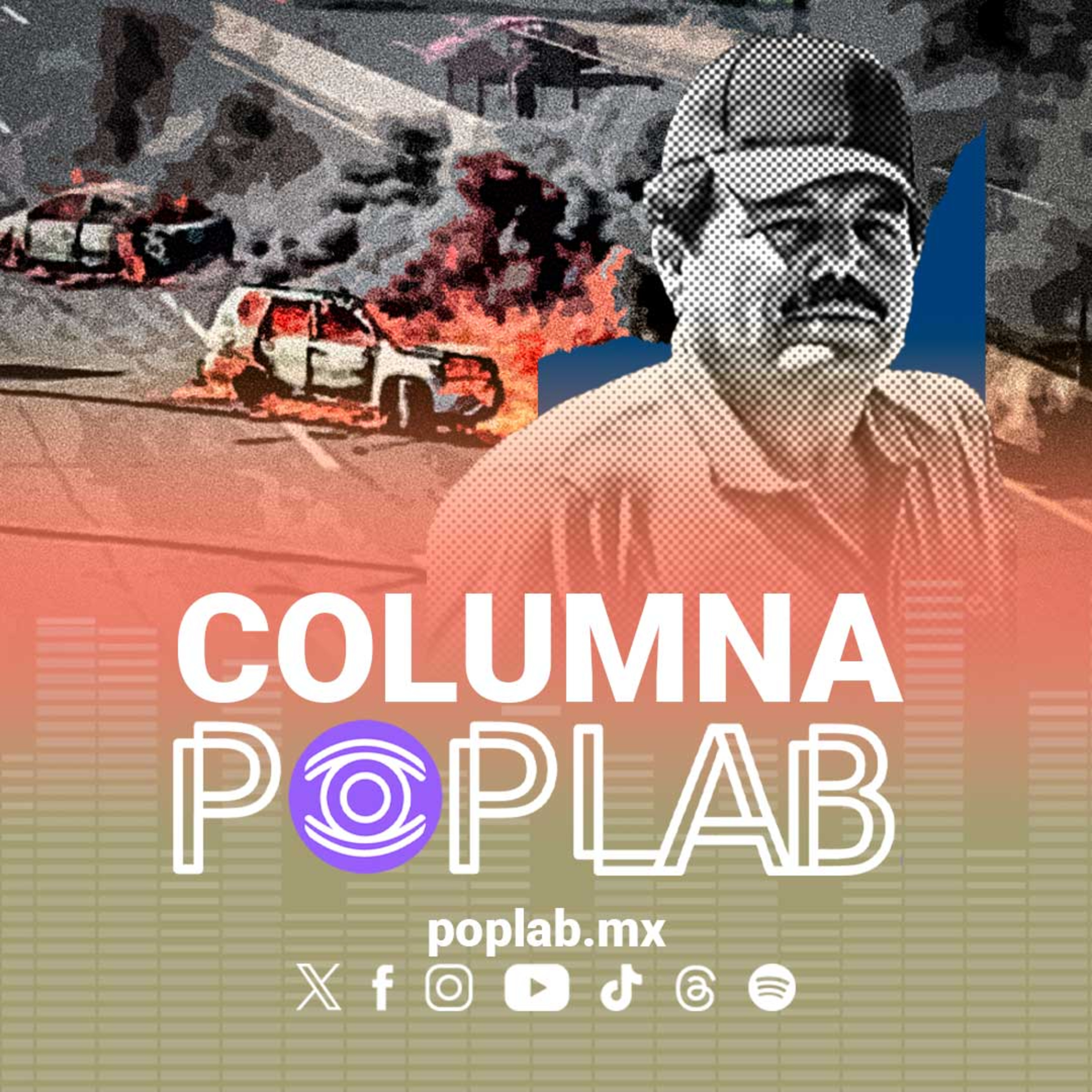 POPLab.MX