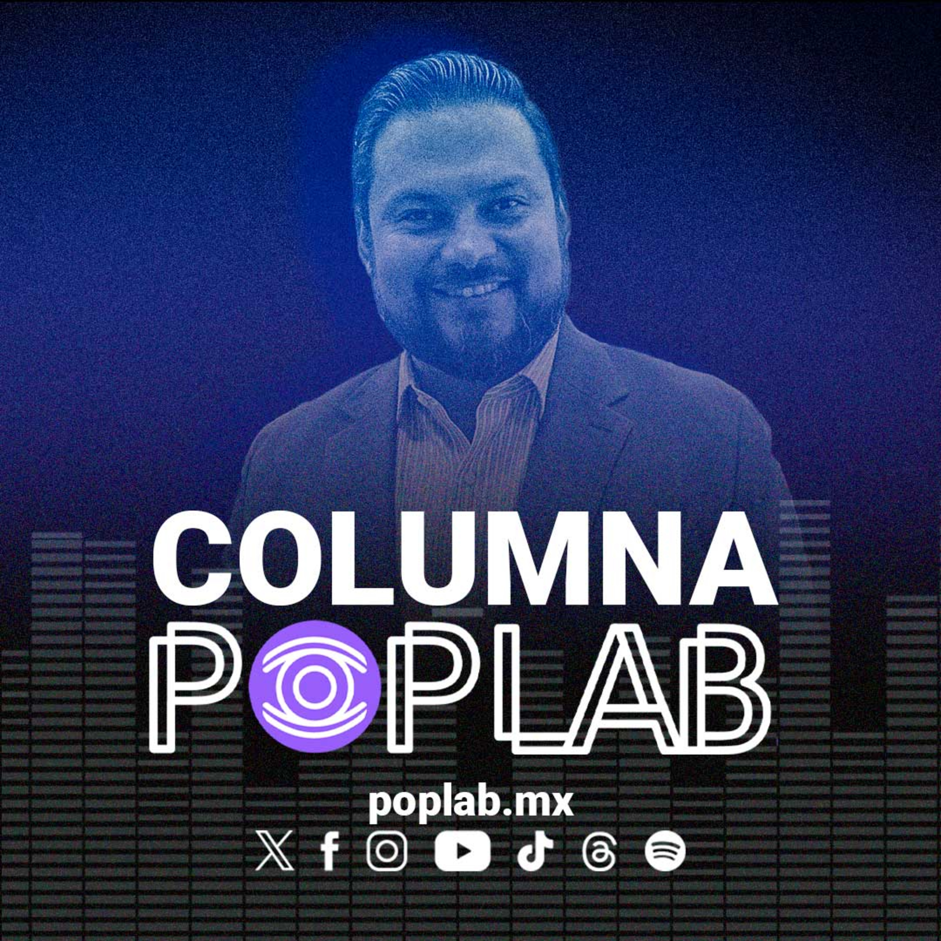 POPLab.MX