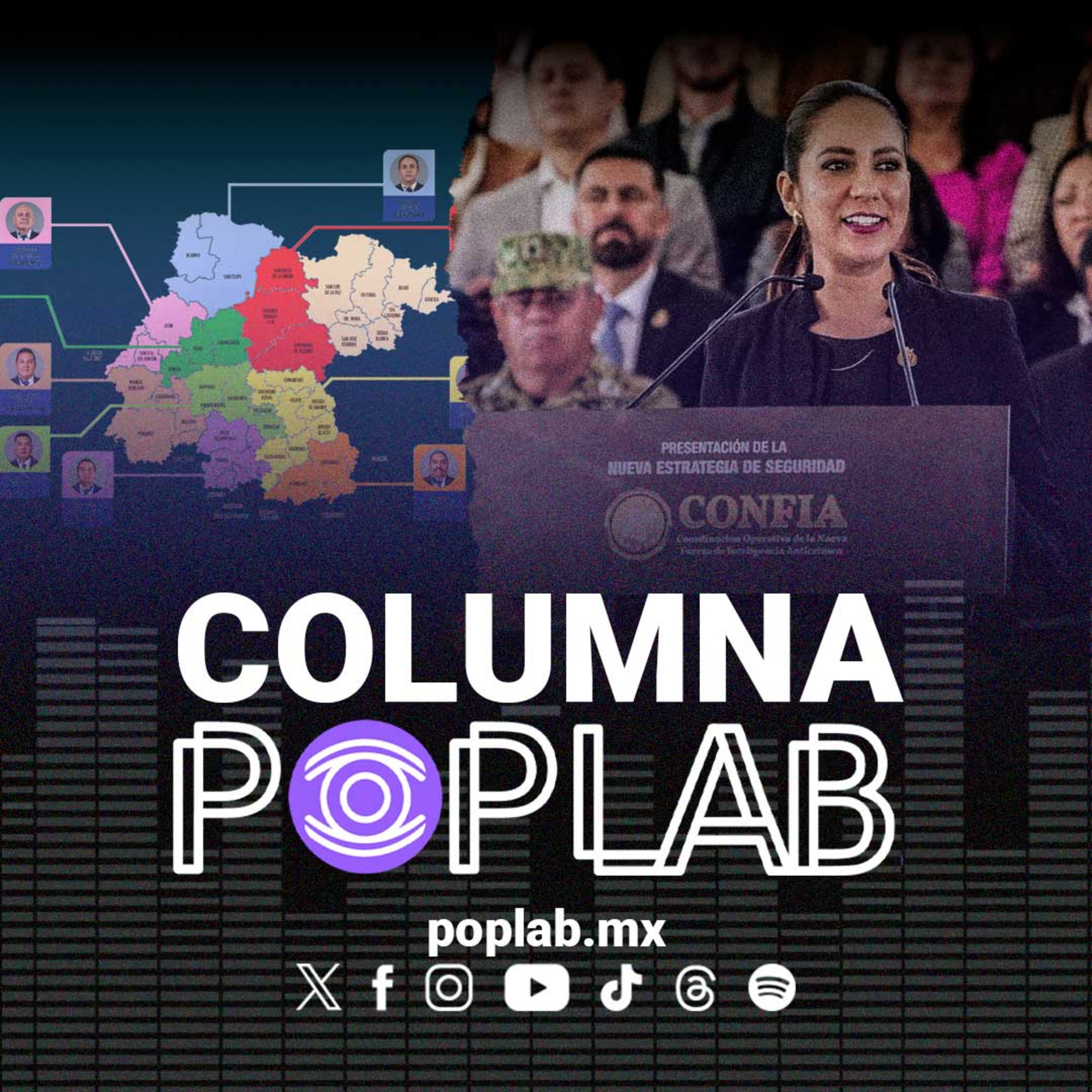 POPLab.MX
