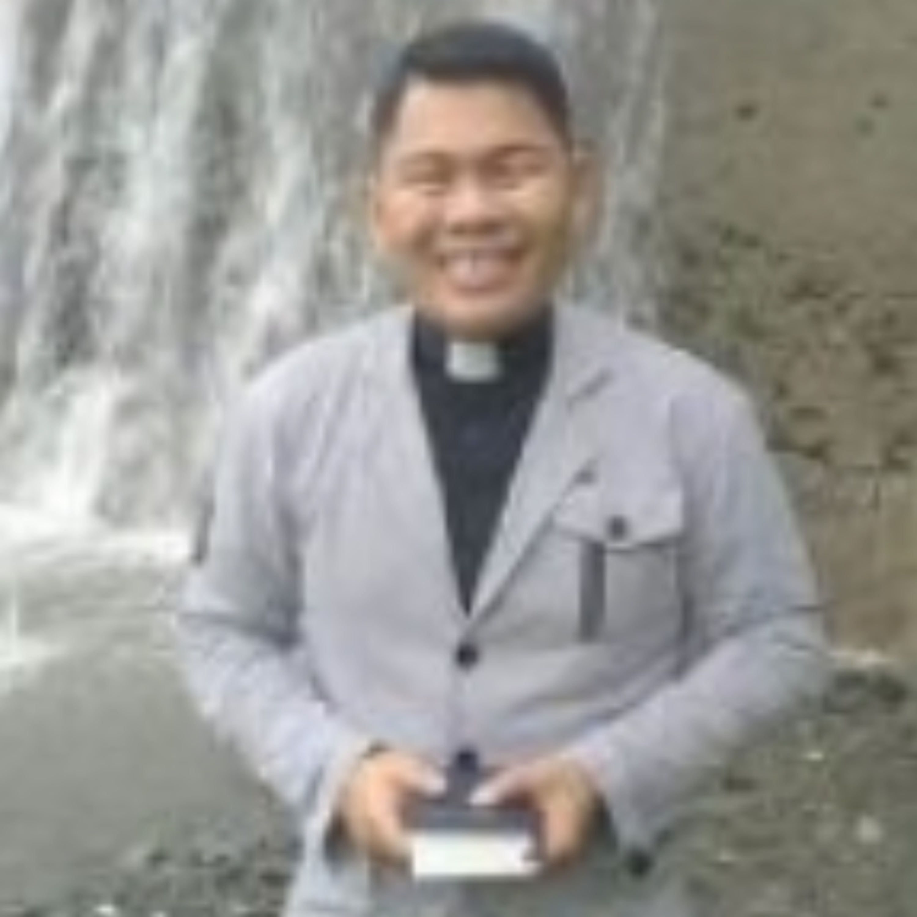 MAKRO: MAKANAN ROHANI, 28 Mei 2025 | Tema: Kekuatan dari Allah | Nas: 2 Korintus 4:7-9