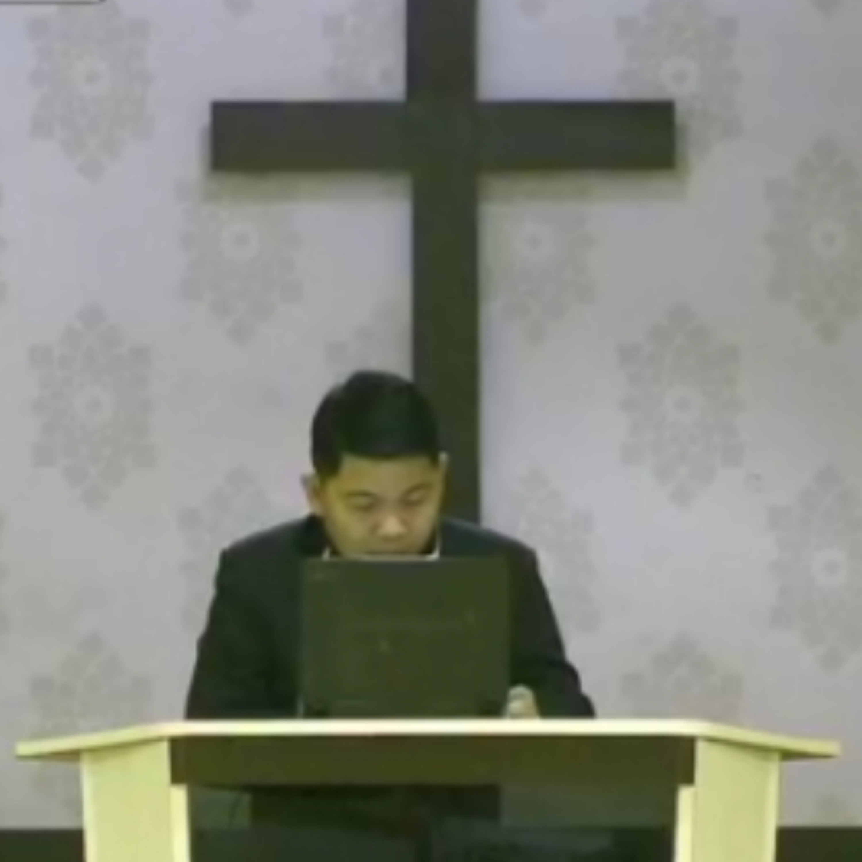 MAKRO: MAKANAN ROHANI, 6 Juni 2025 | Tema: Roh Kudus sang Mentor Agung | Nas: 1 Yohanes 2:18-27