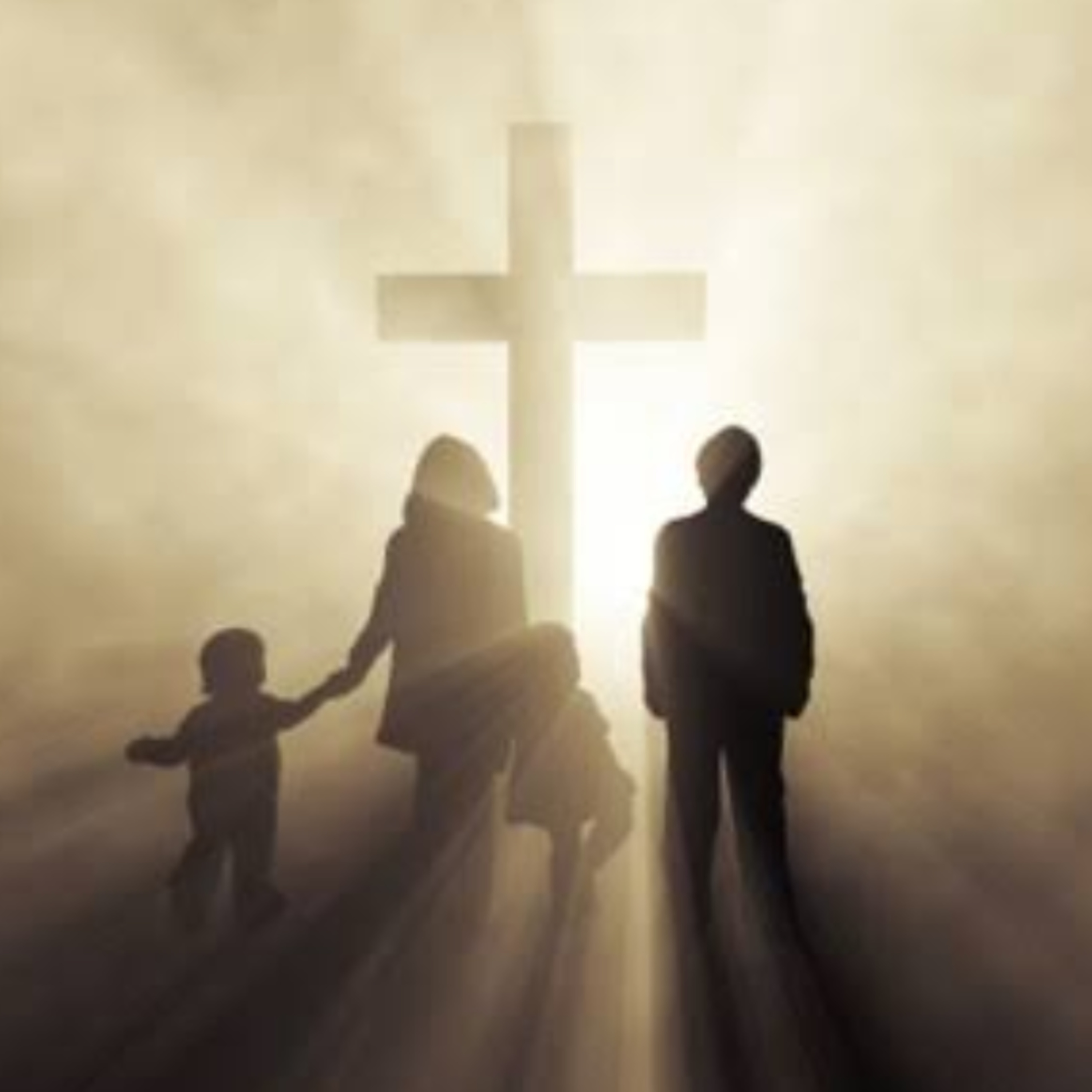 MAKRO: MAKANAN ROHANI, 30/06/2025 | Tema: Perilaku anak terang dalam keluarga | Nas: Efesus 5:22-6:4