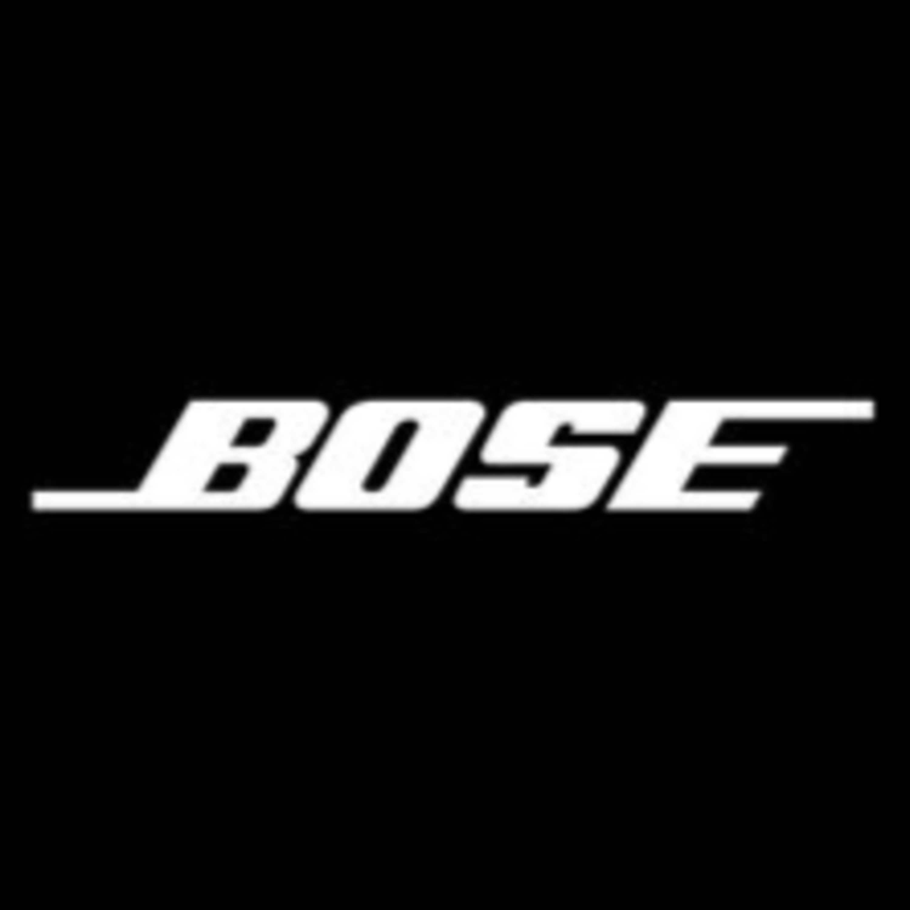 The BOSE story-Passion and Education.