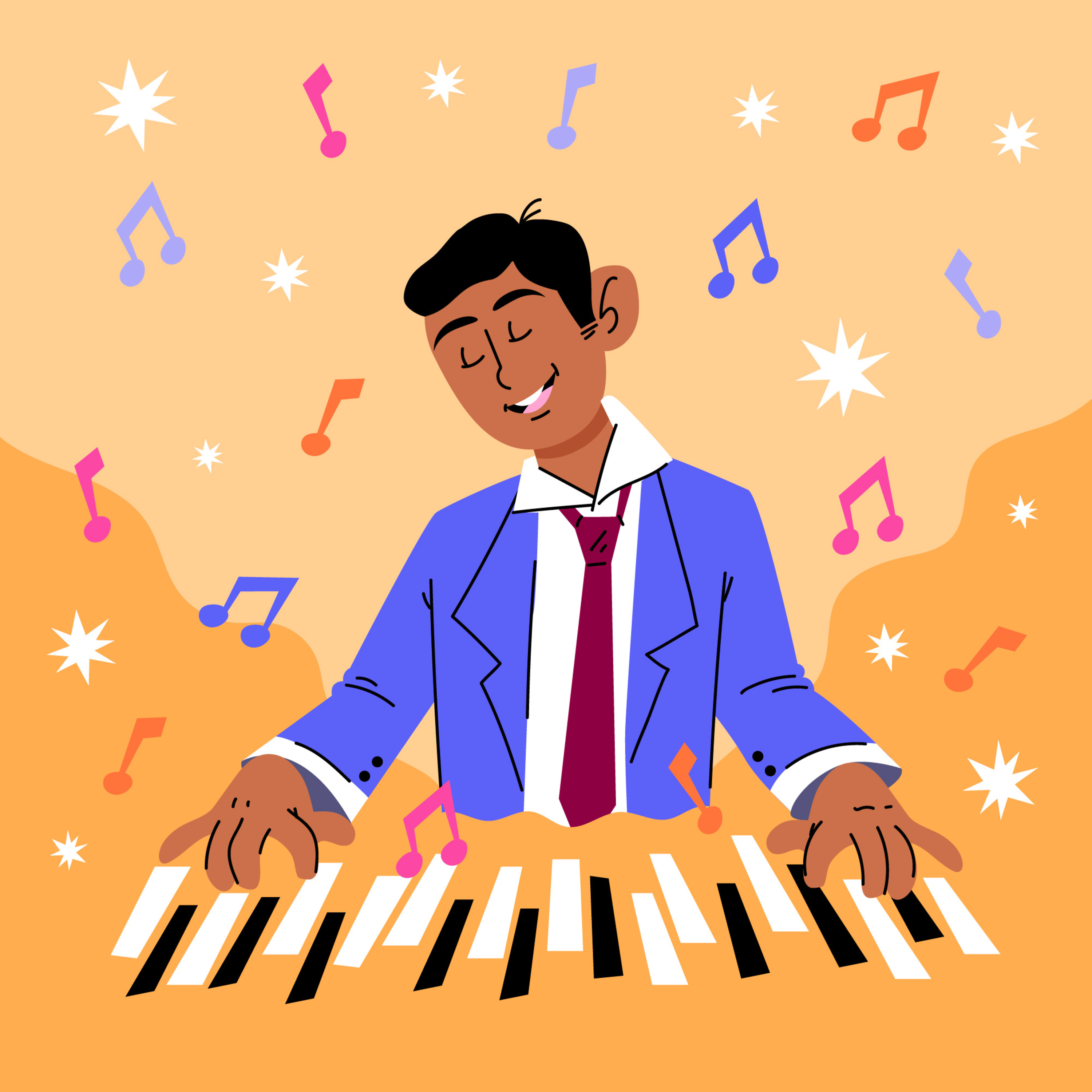 Don't follow your passion. episode artwork