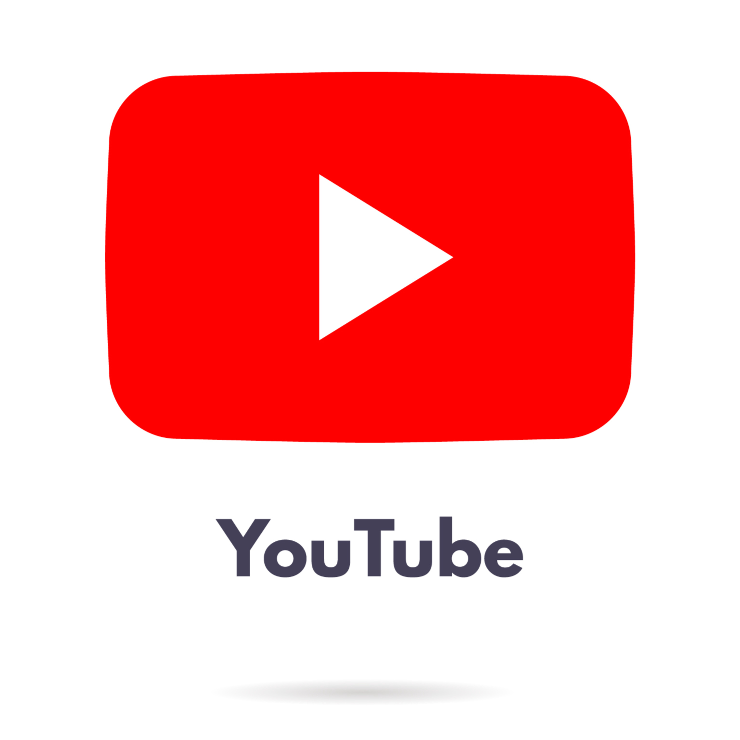 How YouTube works (actually)