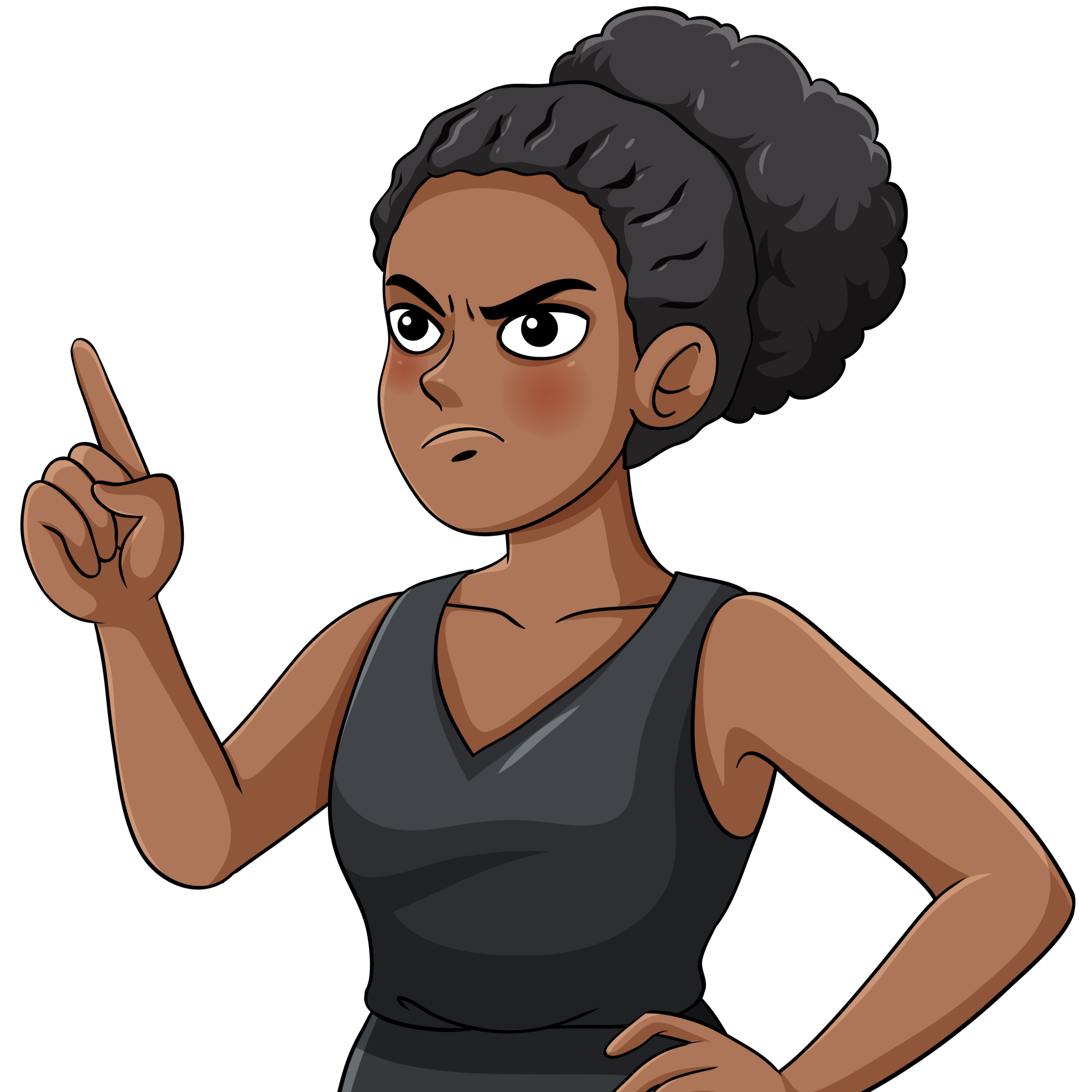 How story of Rosa Parks can make you a good communicator. episode artwork