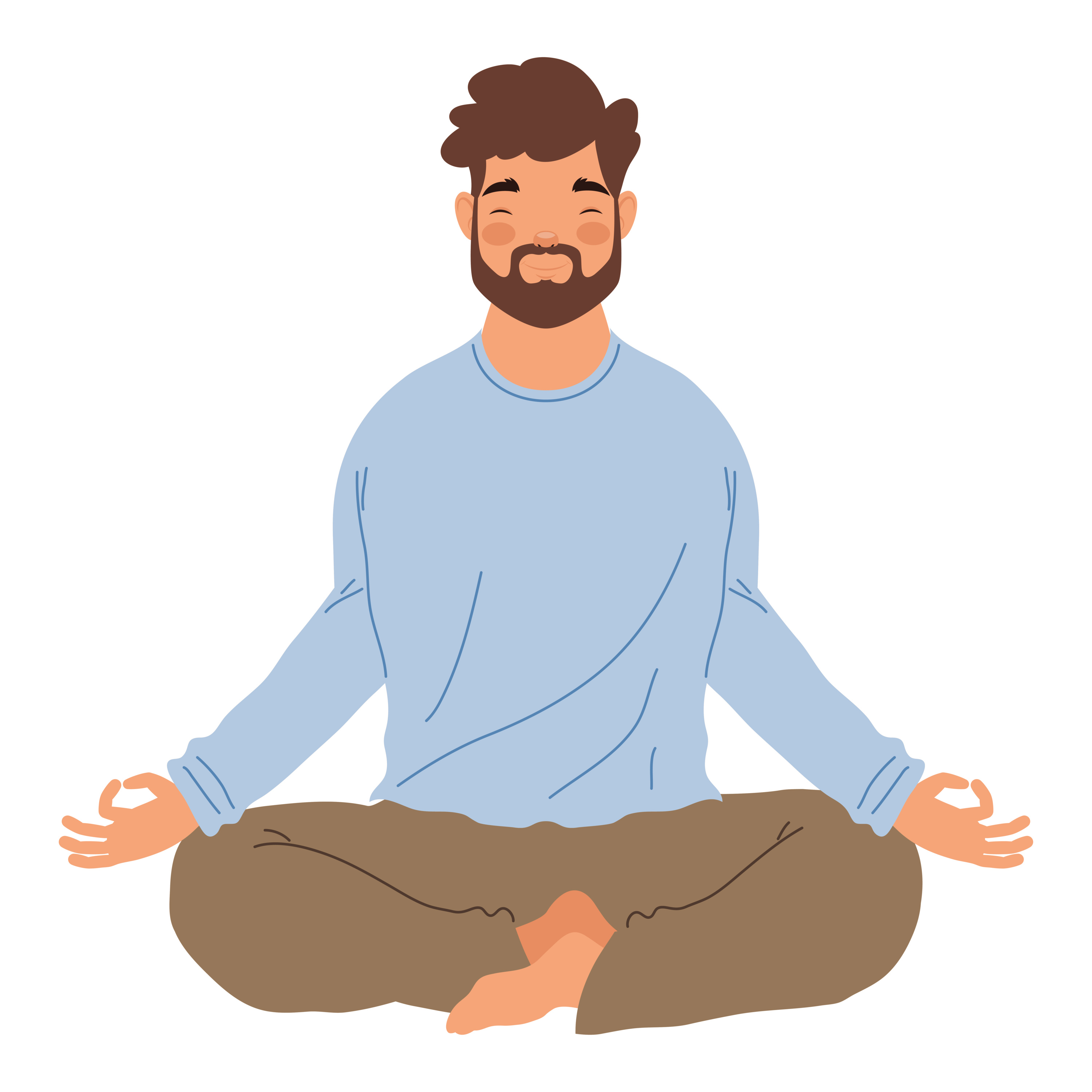 How to stay calm during failure-the 24 hour rule. episode artwork