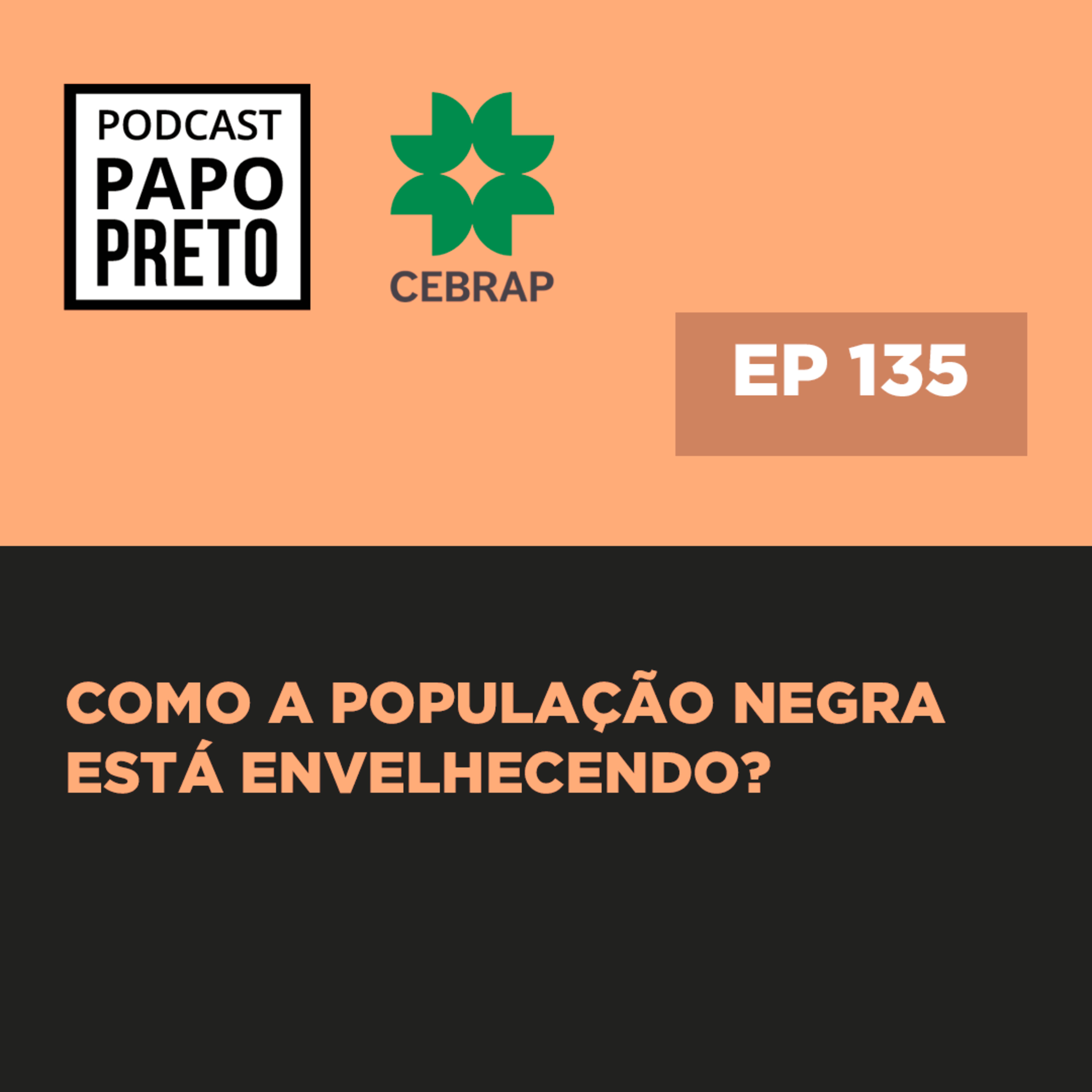 Papo Preto