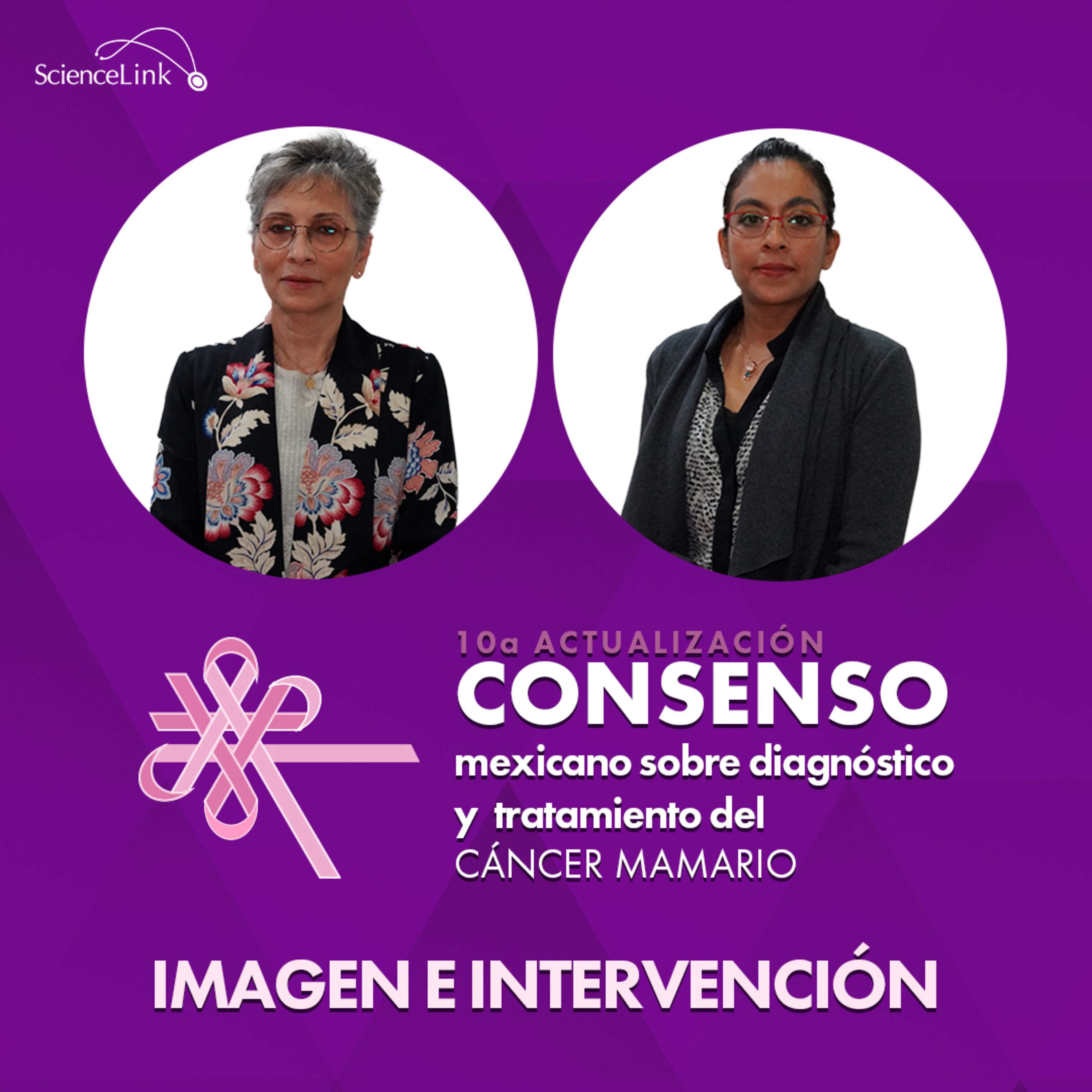 Imagen e intervención episode artwork