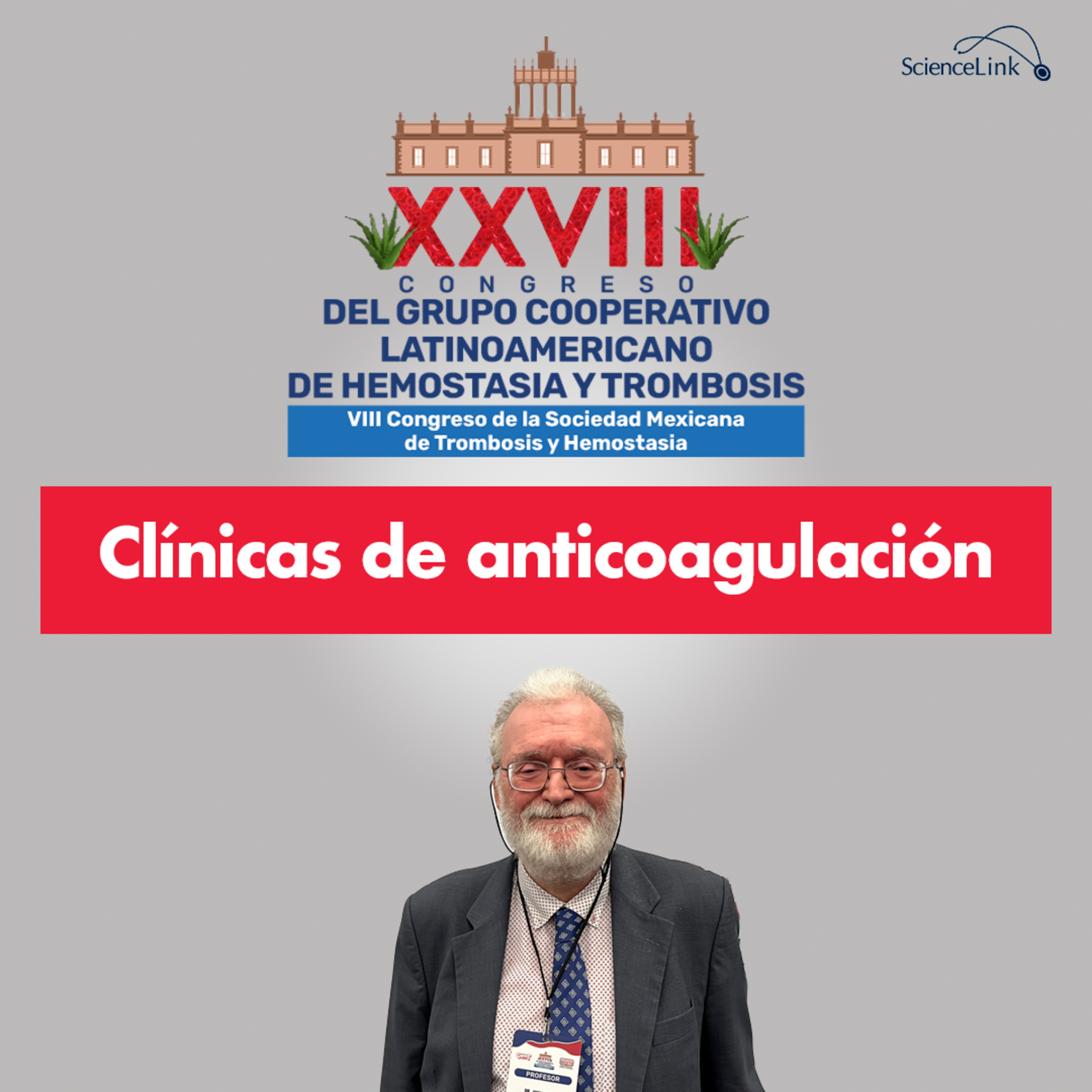 Clínicas de anticoagulación episode artwork