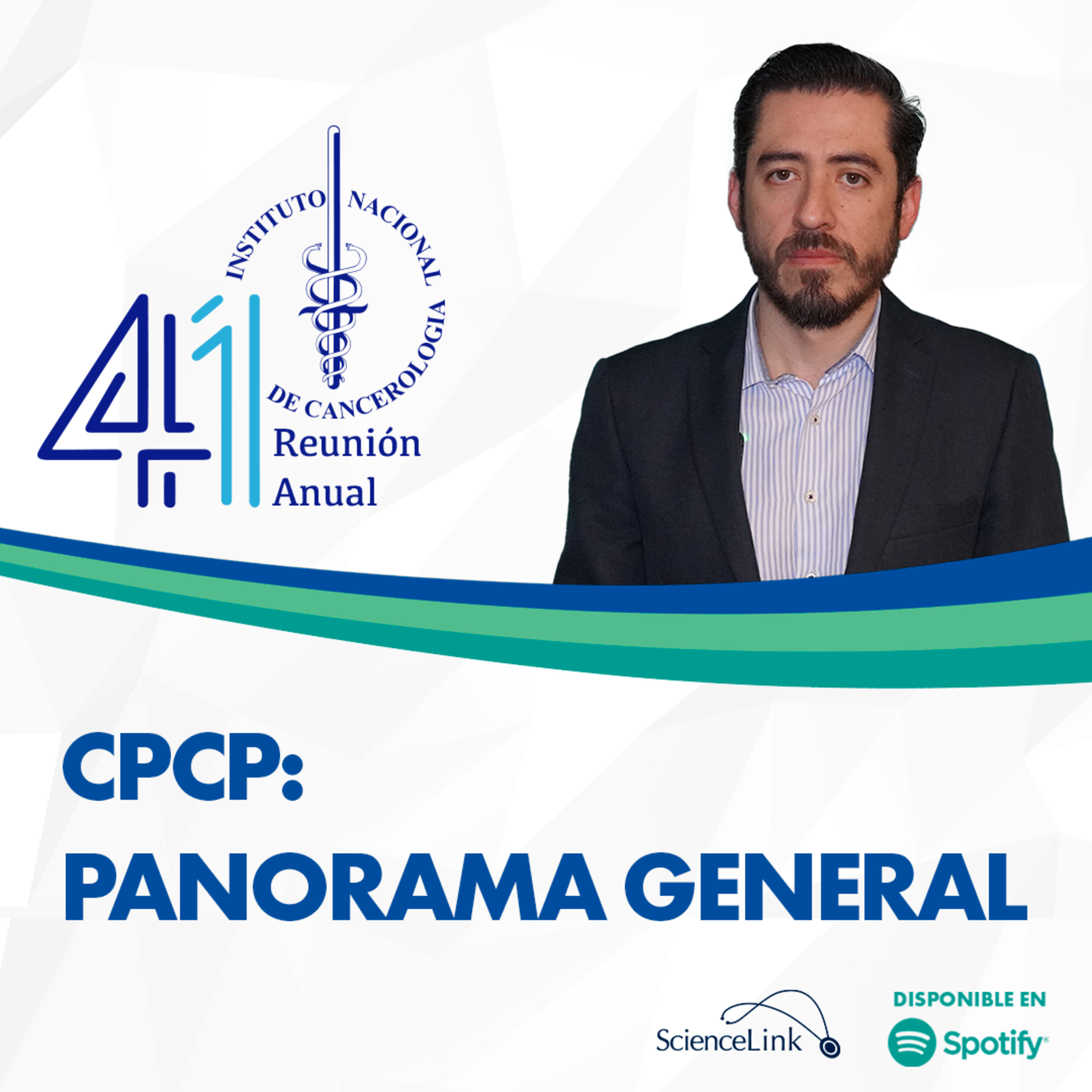 CPCP: panorama general episode artwork
