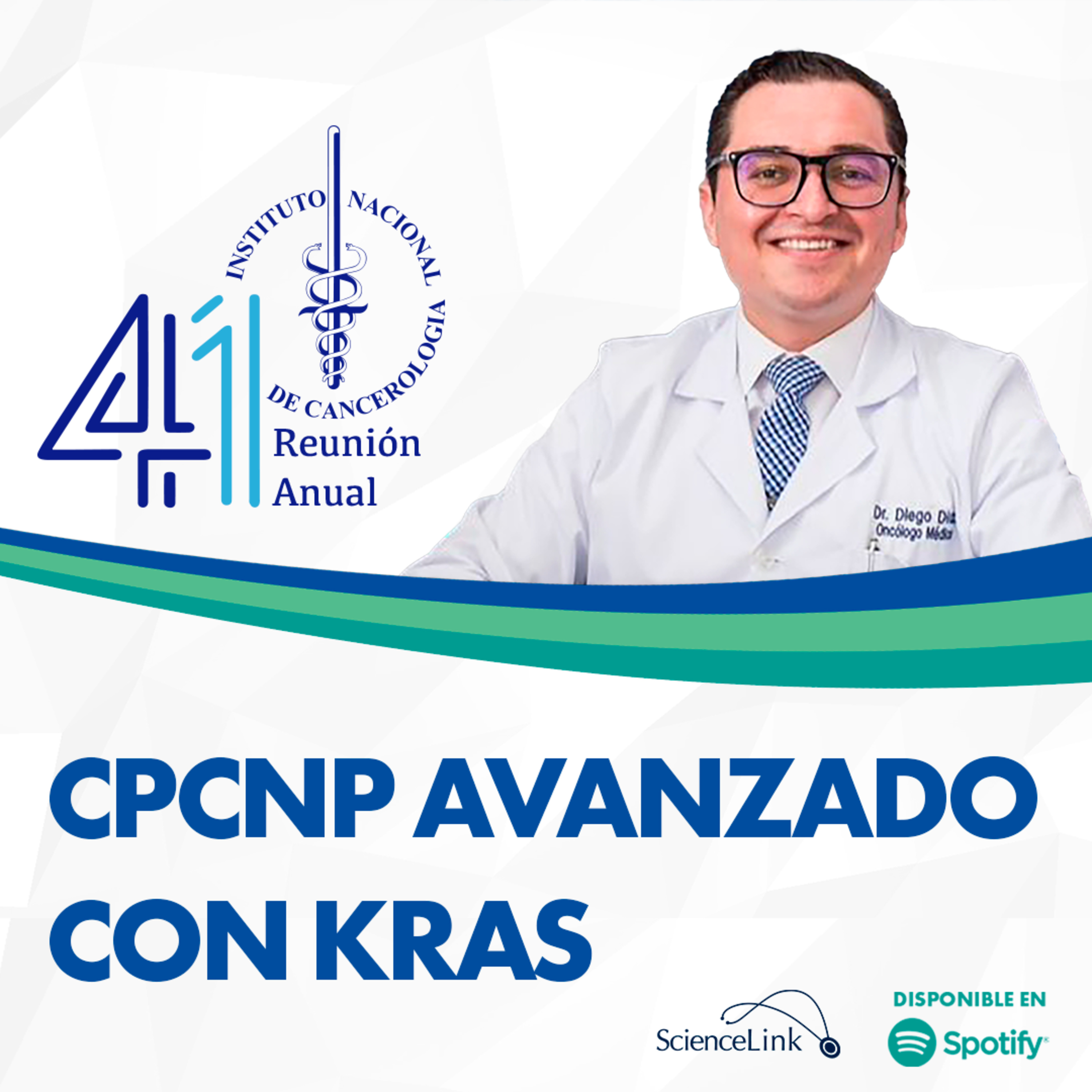 CPCNP avanzado con KRAS episode artwork