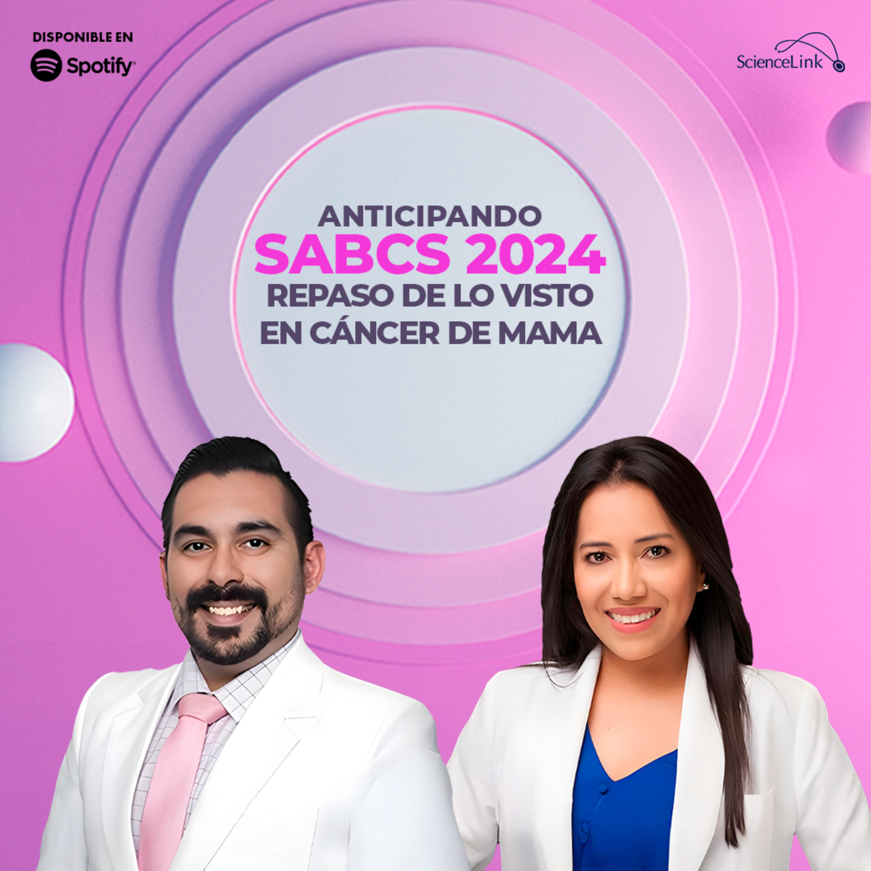 ScienceLink