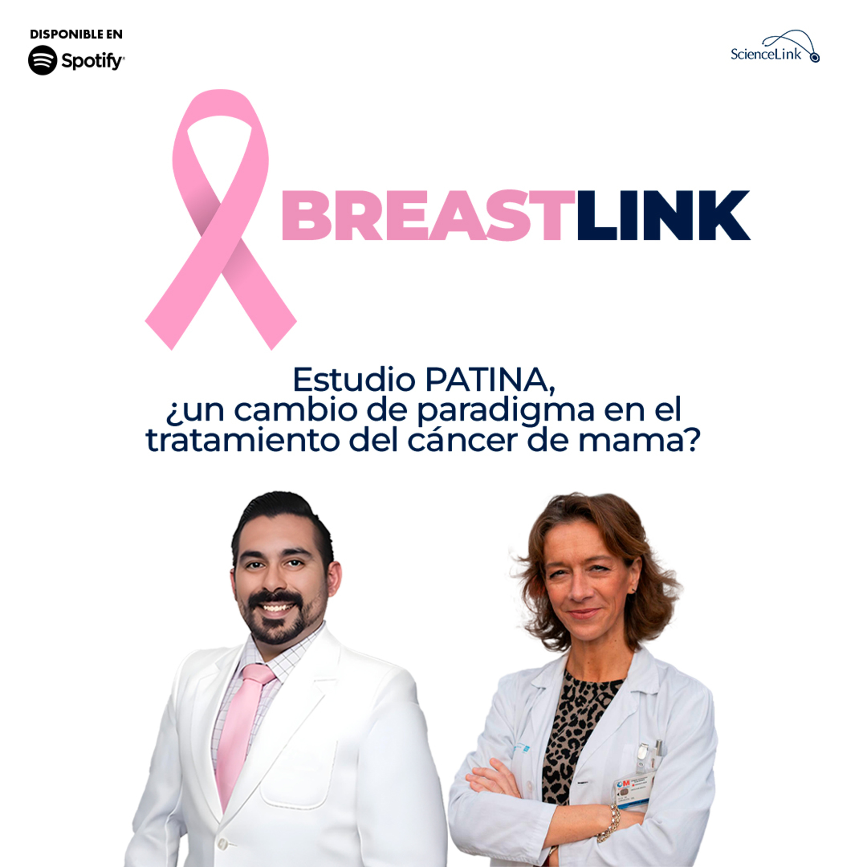 ScienceLink