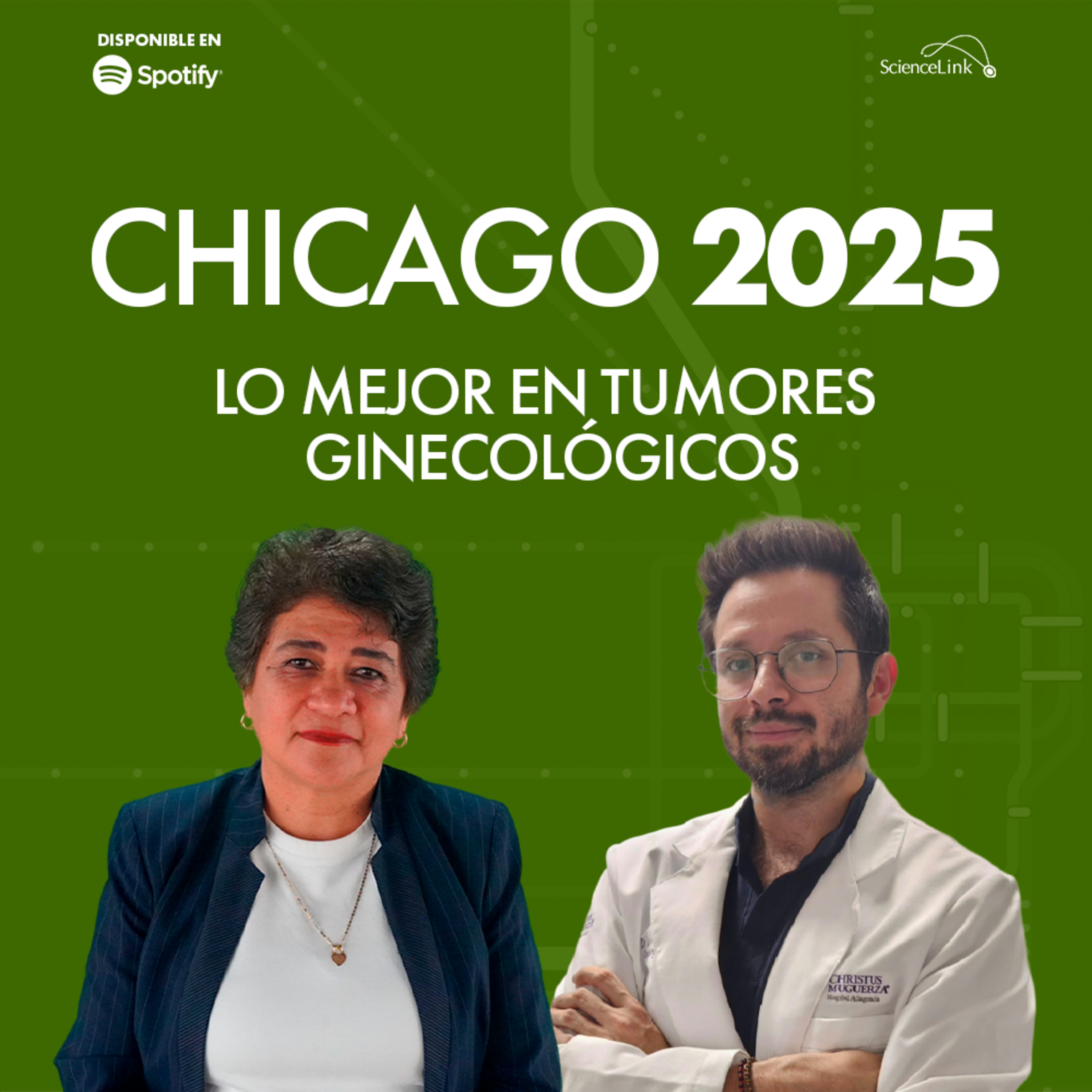 ScienceLink
