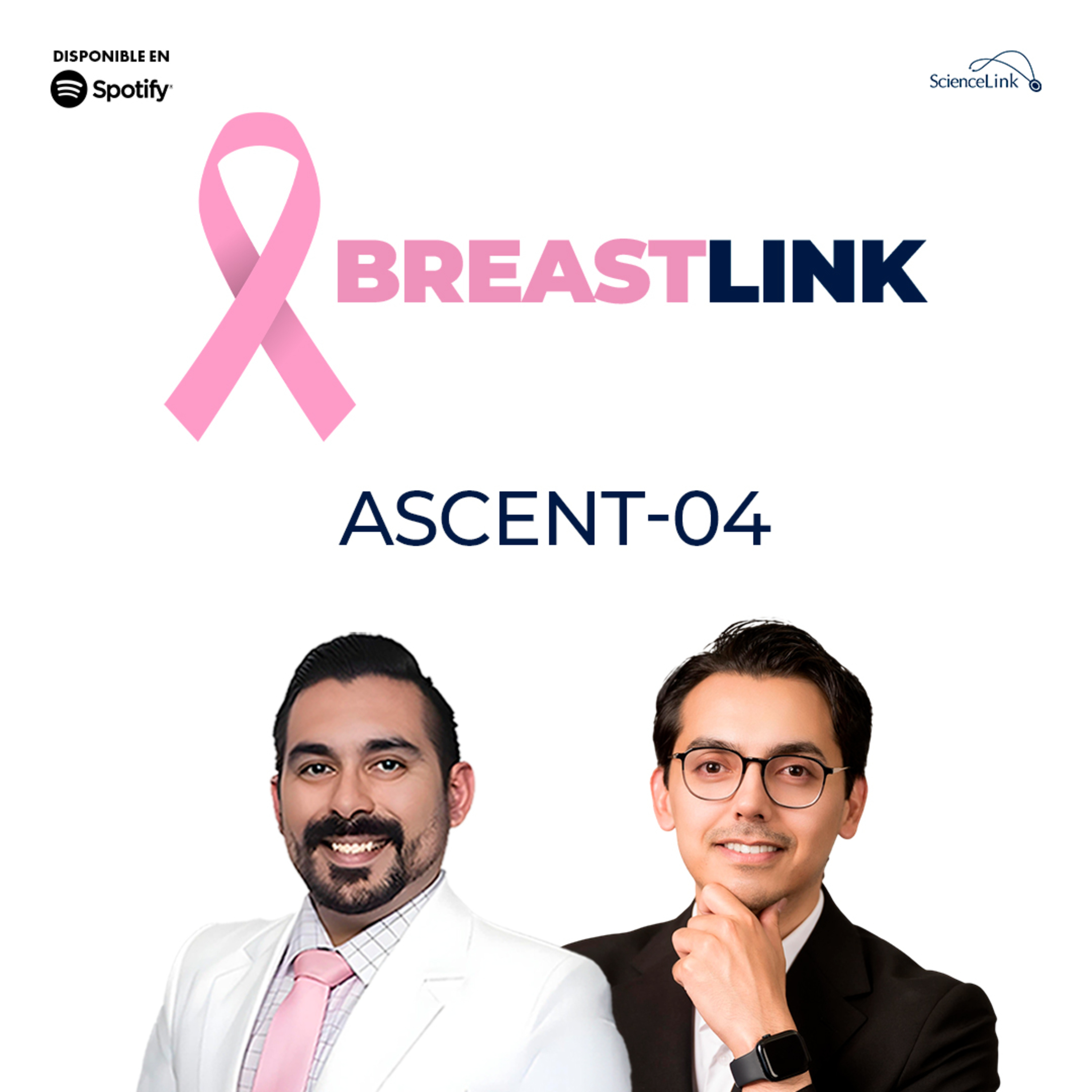ASCENT-04 episode artwork