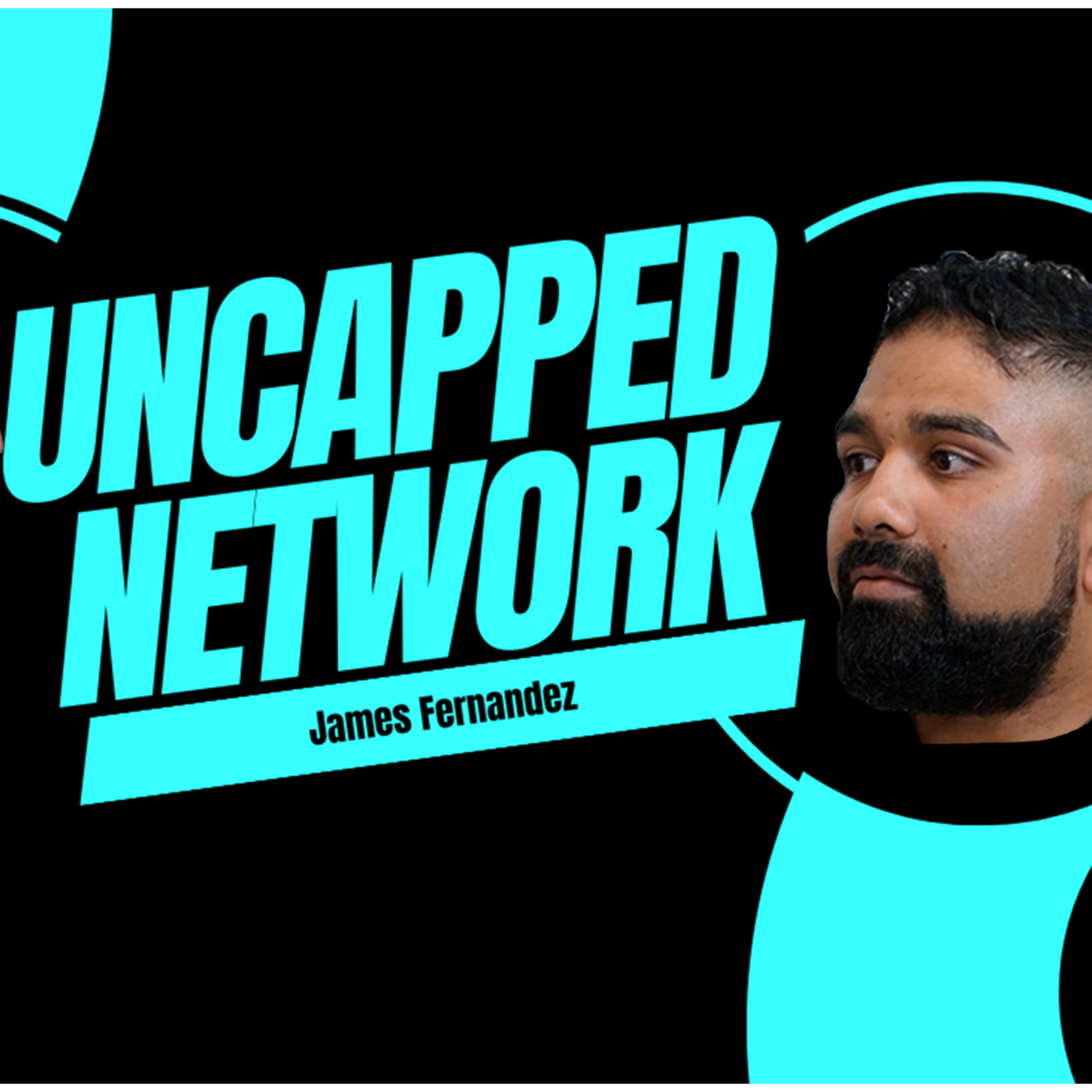 The Uncapped Network
