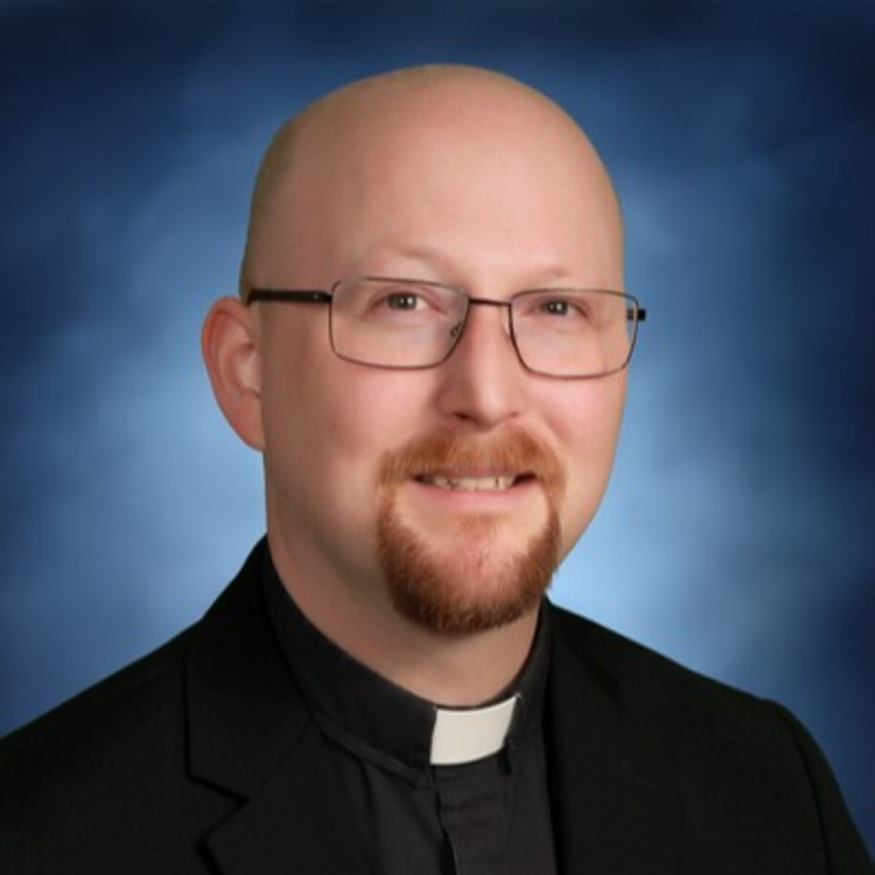 Windsor-Lake St Clair Catholic Family of Parishes