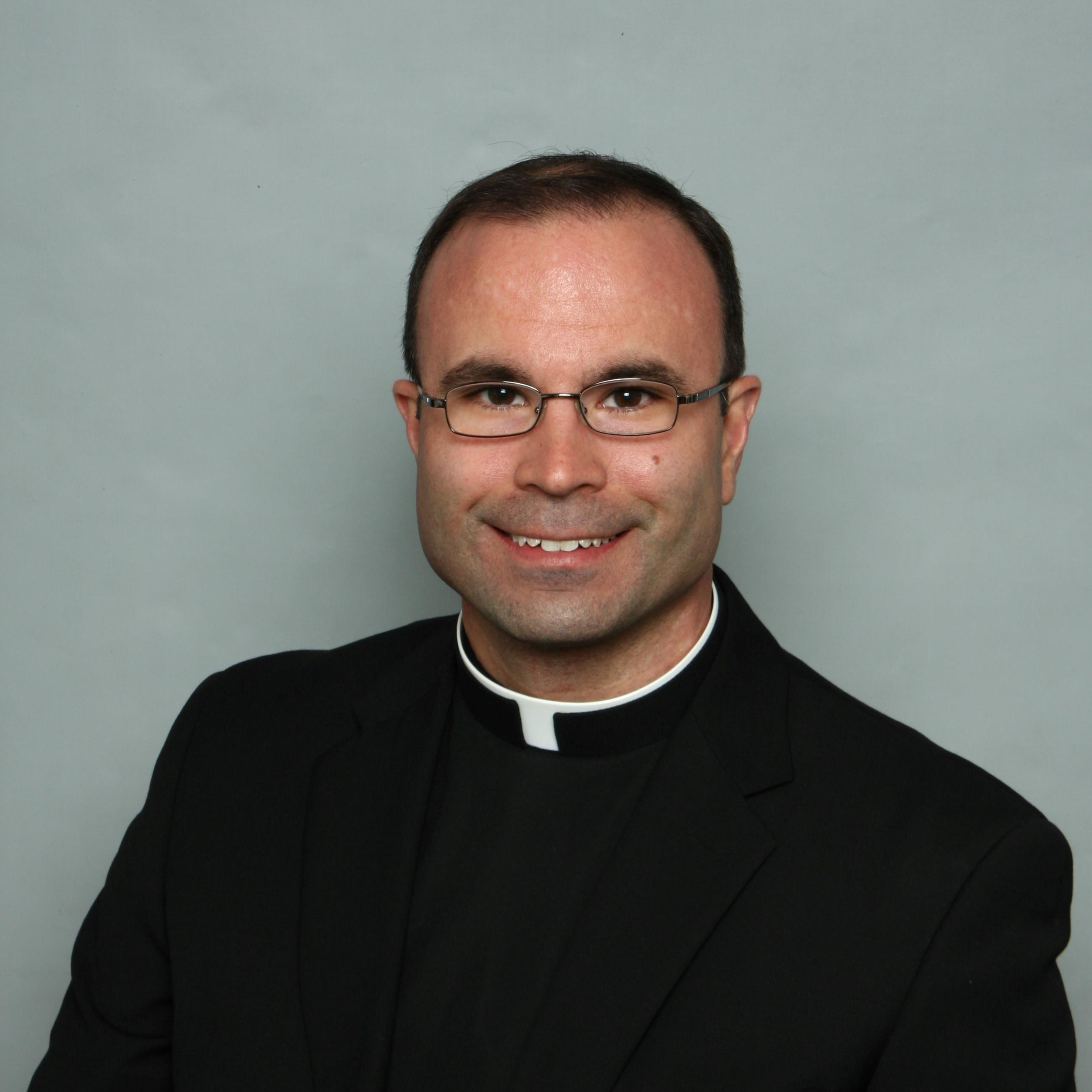 Windsor-Lake St Clair Catholic Family of Parishes