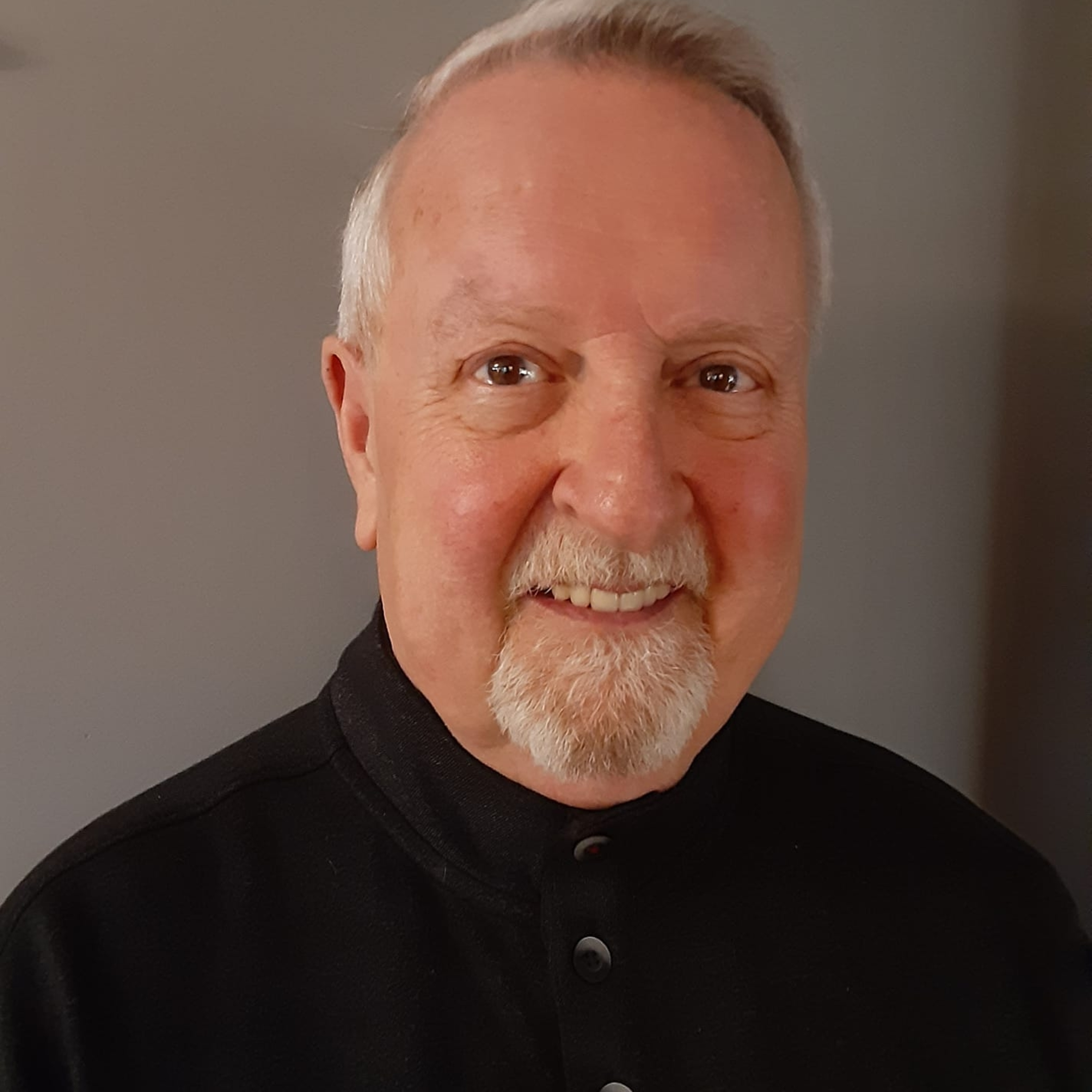 Windsor-Lake St Clair Catholic Family of Parishes