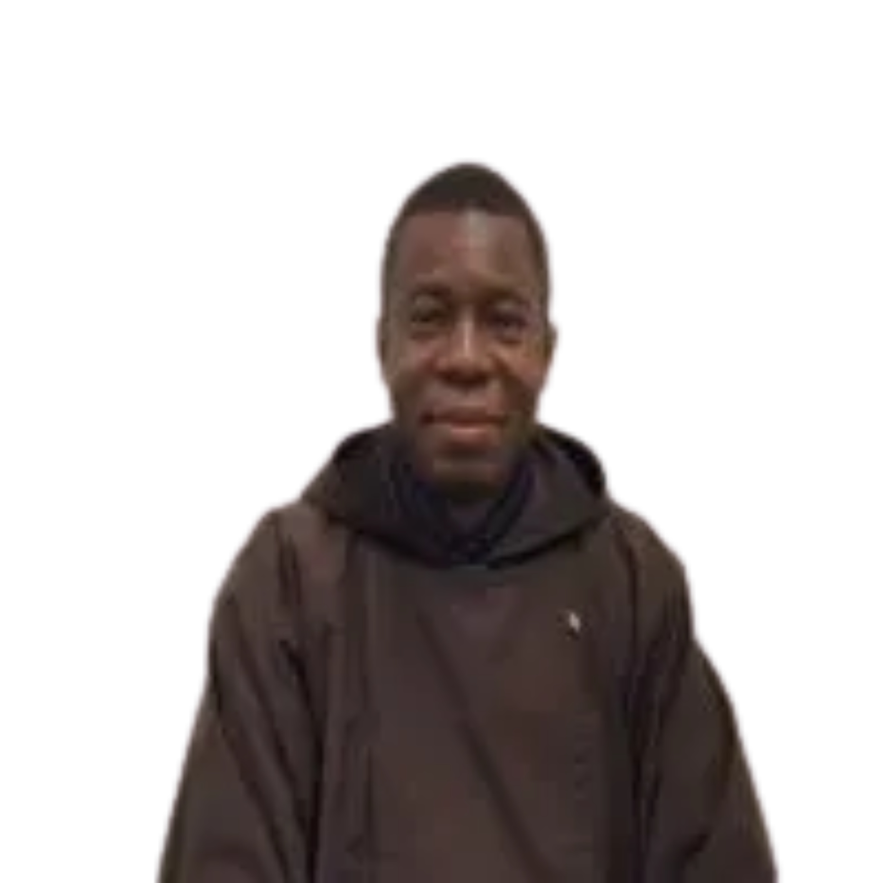 Le 12 octobre 2025 - Évangile et Homélie - Père Christophe Mbunzu, O.F.M. Cap.