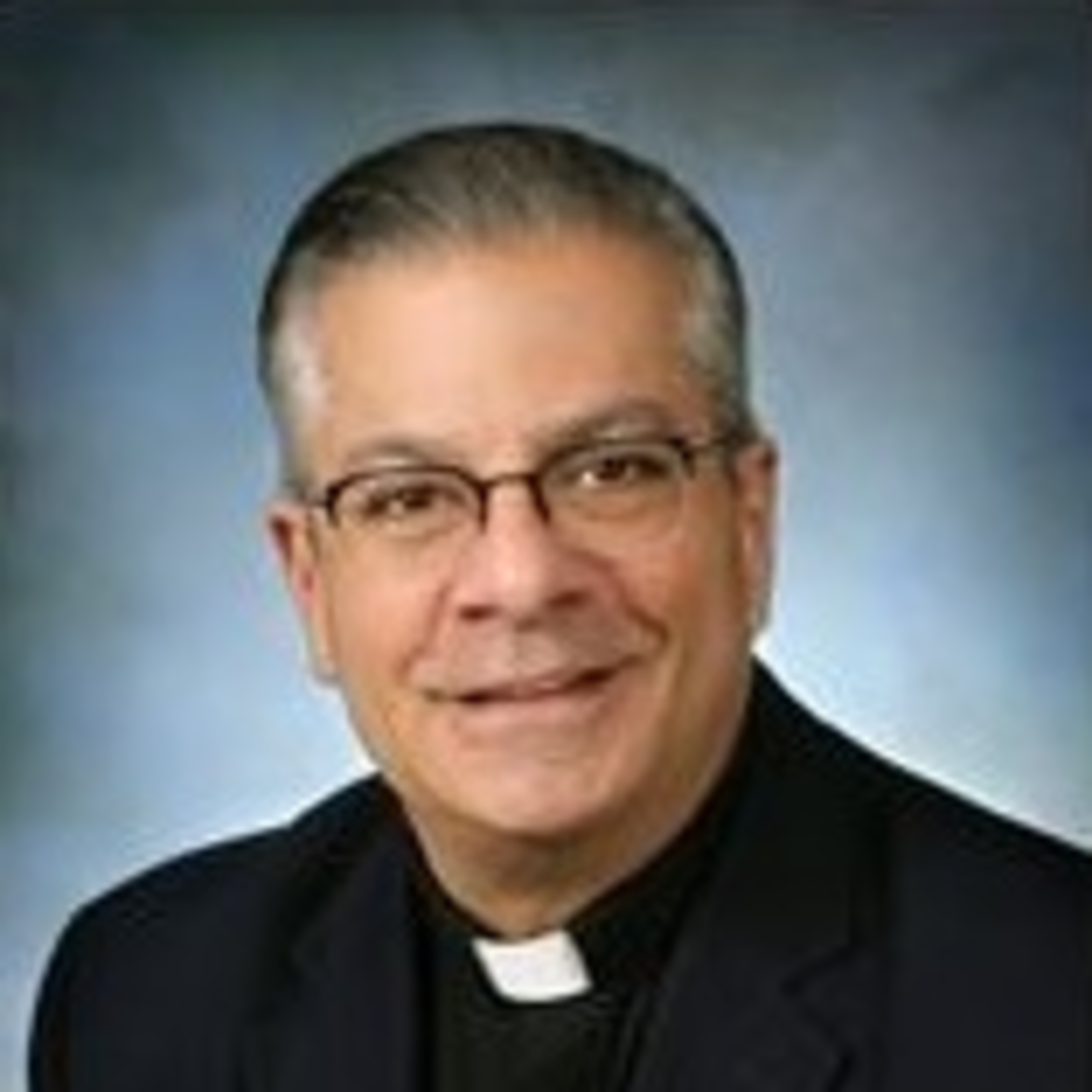 June 27th/28th, 2026 - Homily - Fr. John Shiha
