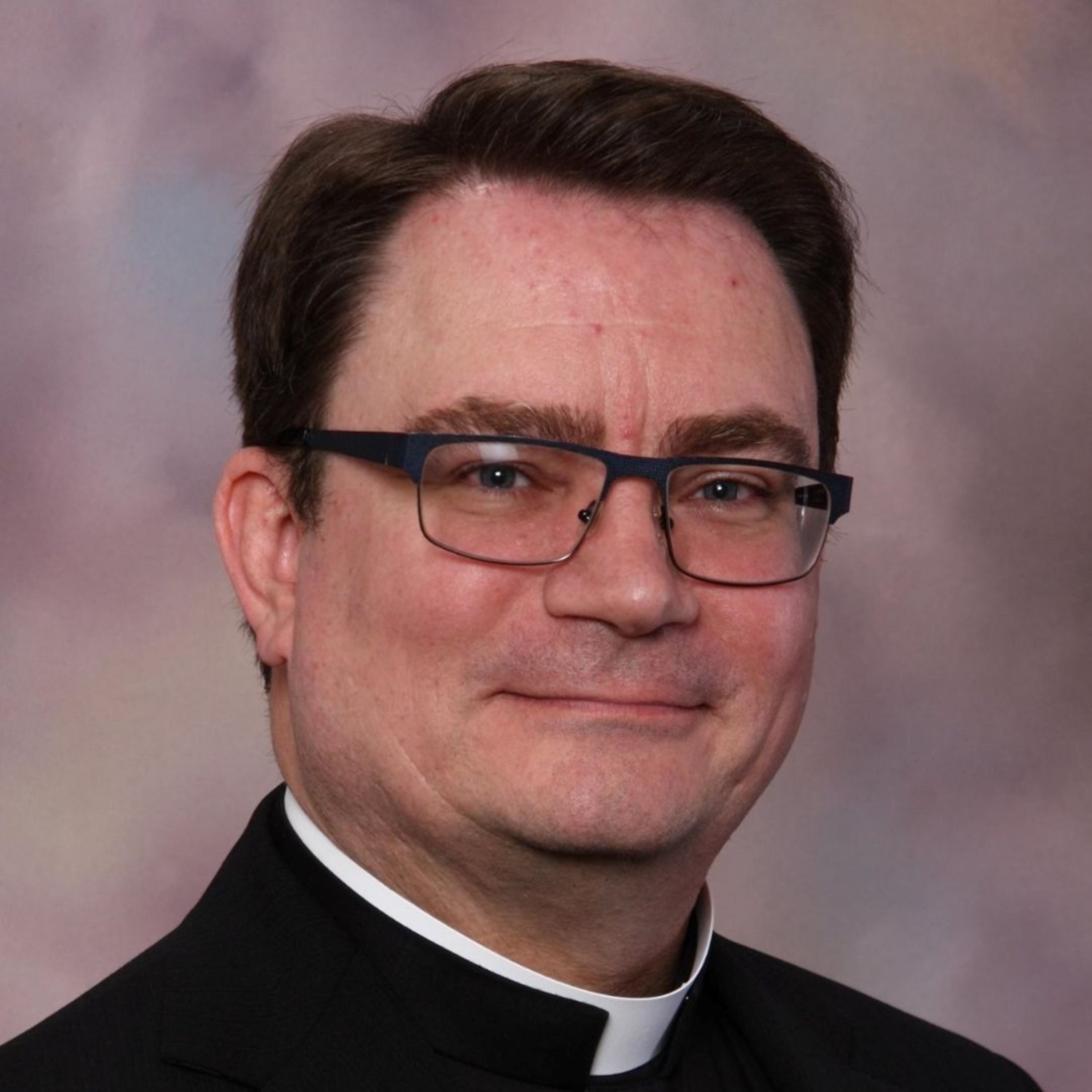 July 18th/19th, 2026 - Homily - Fr. Matt Kucharski