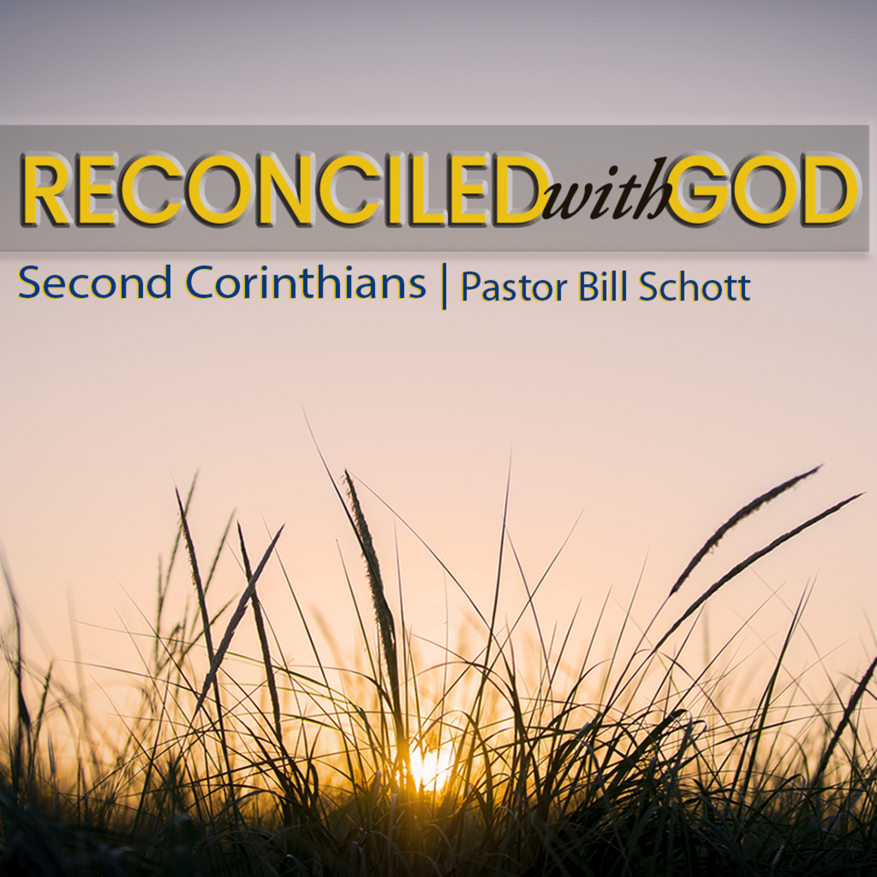 Charcoal Fire Bible Study