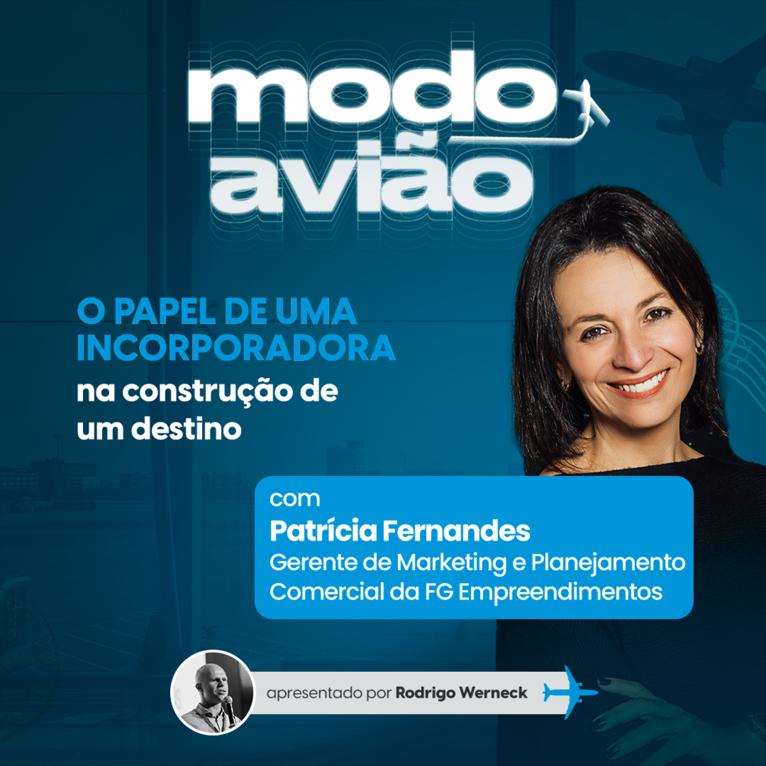 Modo Avião