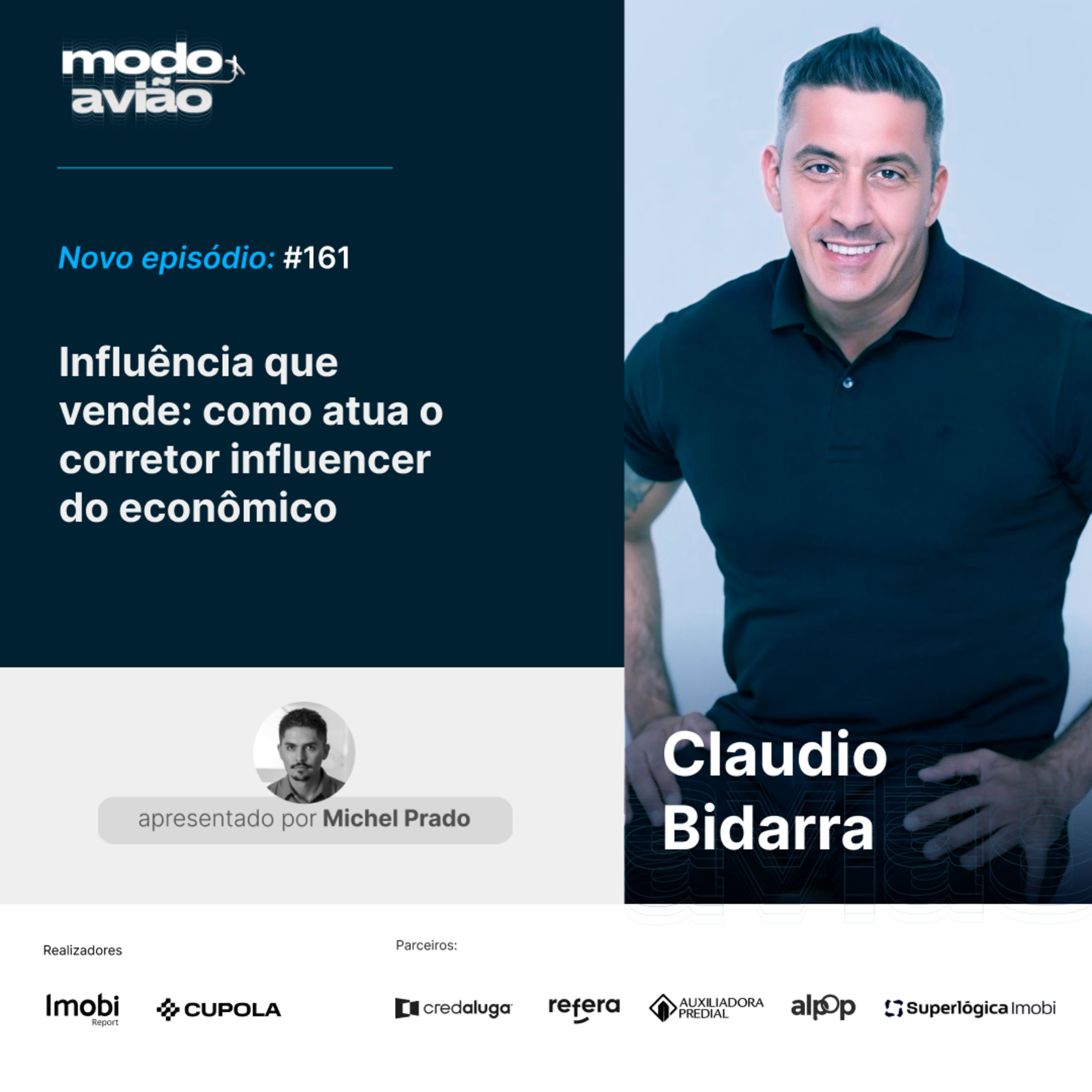 Modo Avião