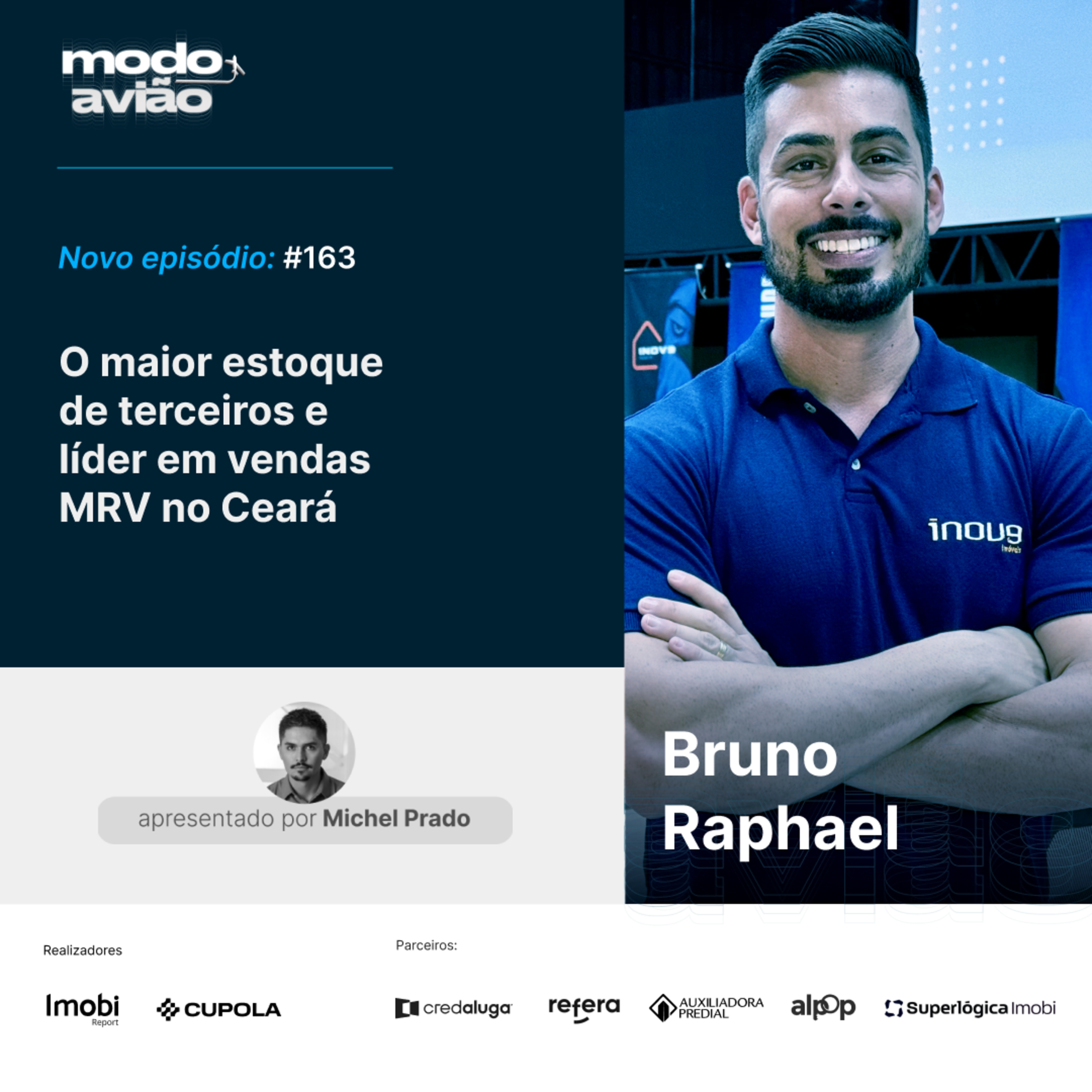 Modo Avião