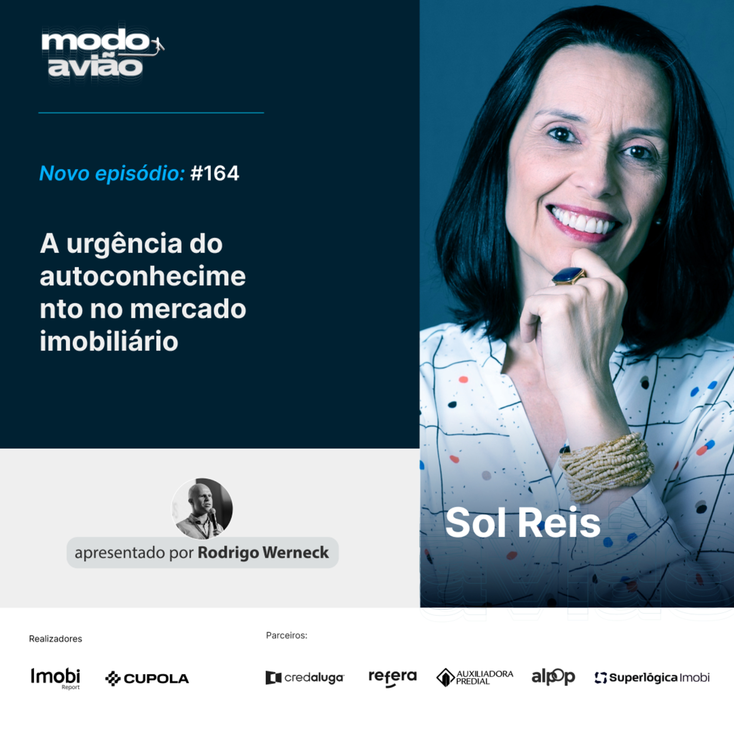 Modo Avião