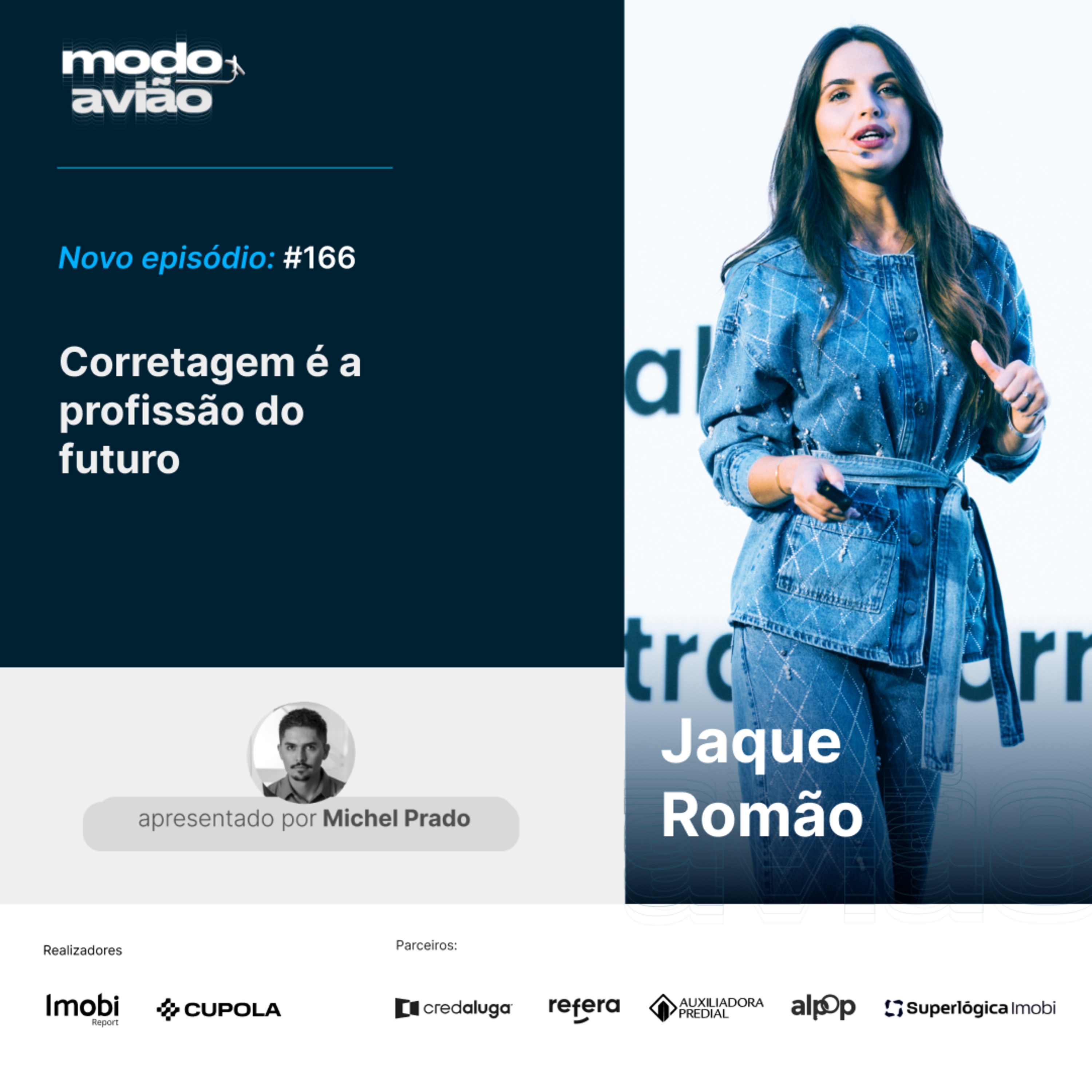 Modo Avião