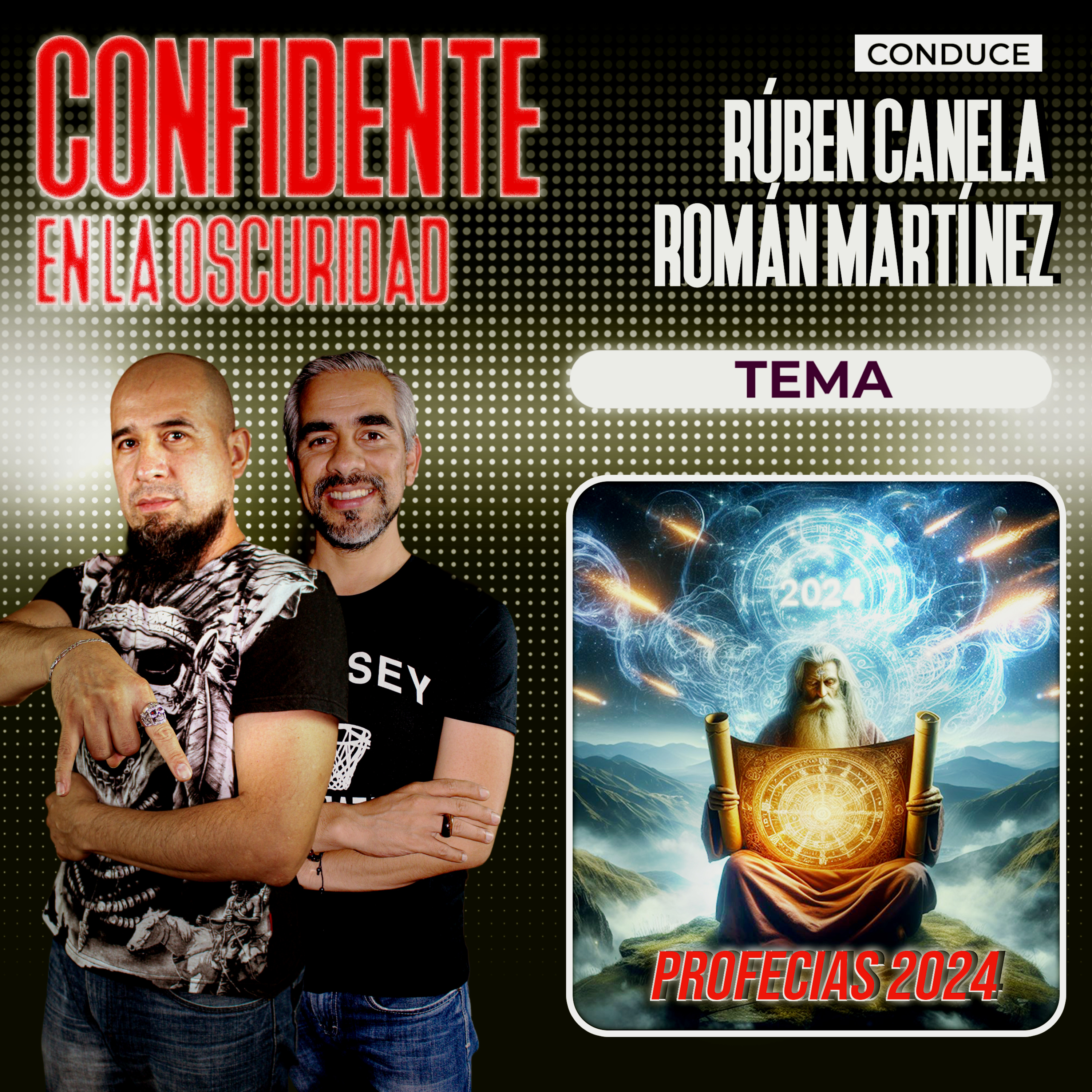 Radio Anime Teziutlan