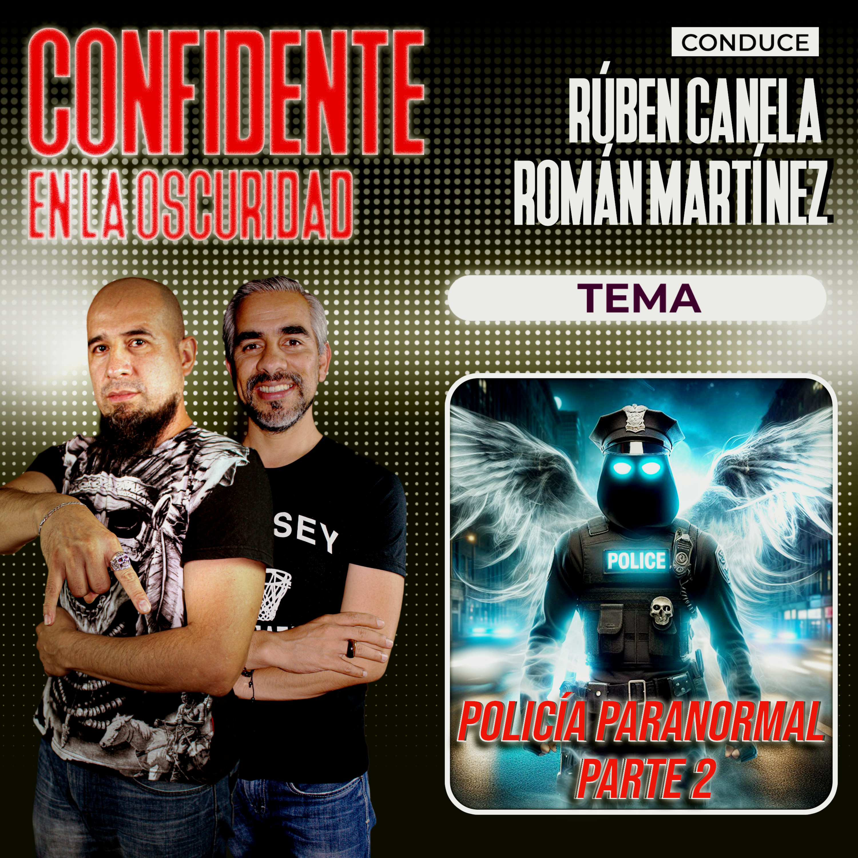 Radio Anime Teziutlan
