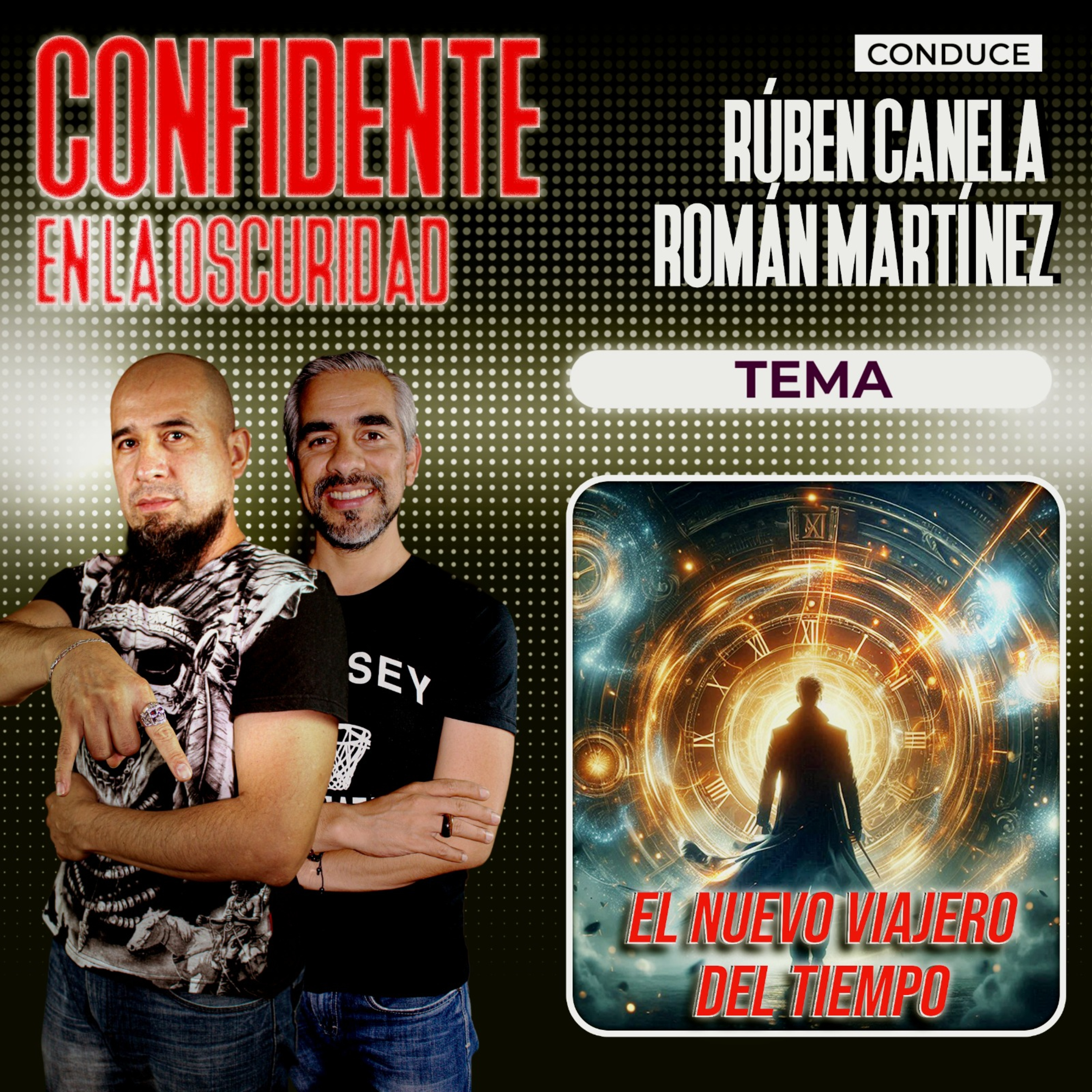 Radio Anime Teziutlan