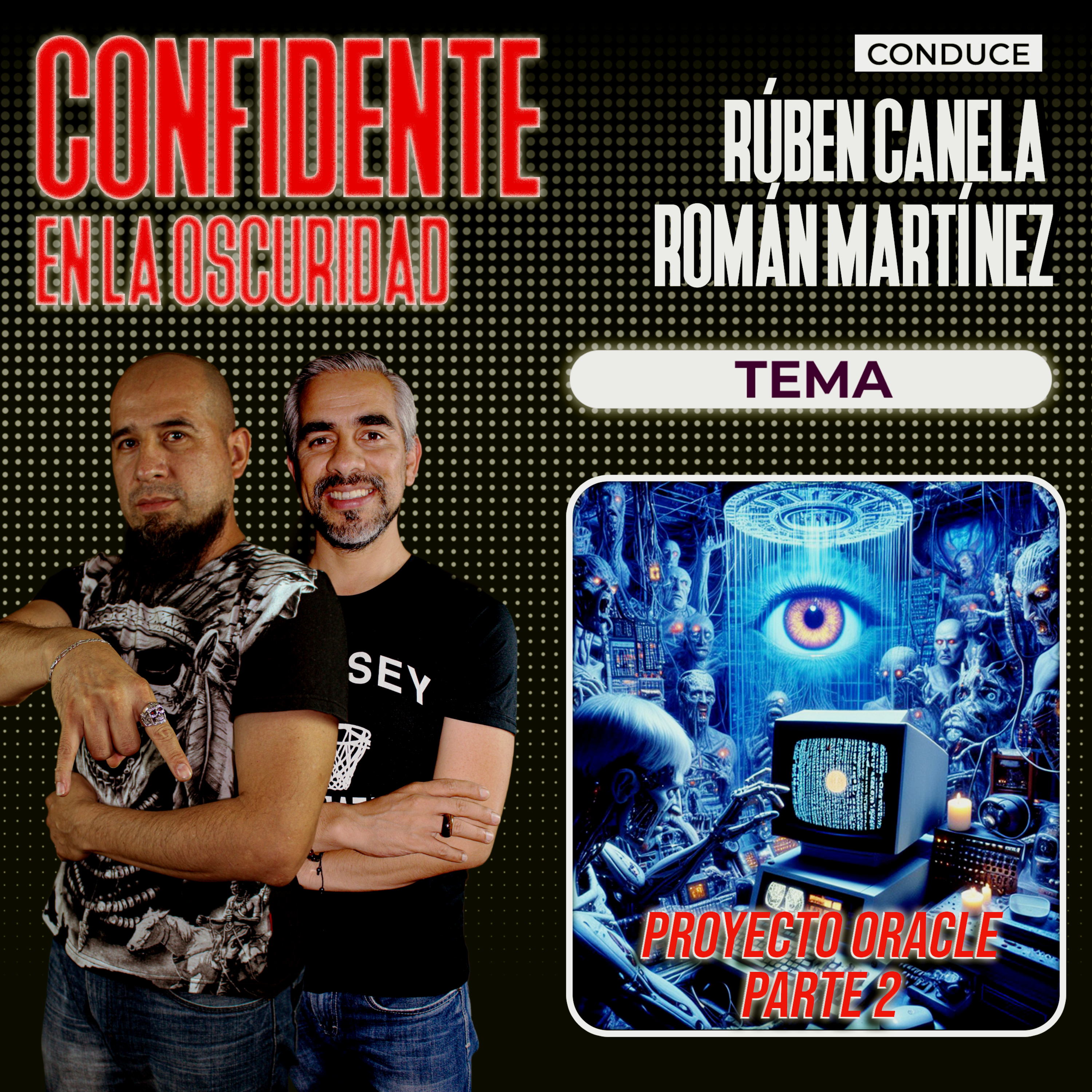 Radio Anime Teziutlan