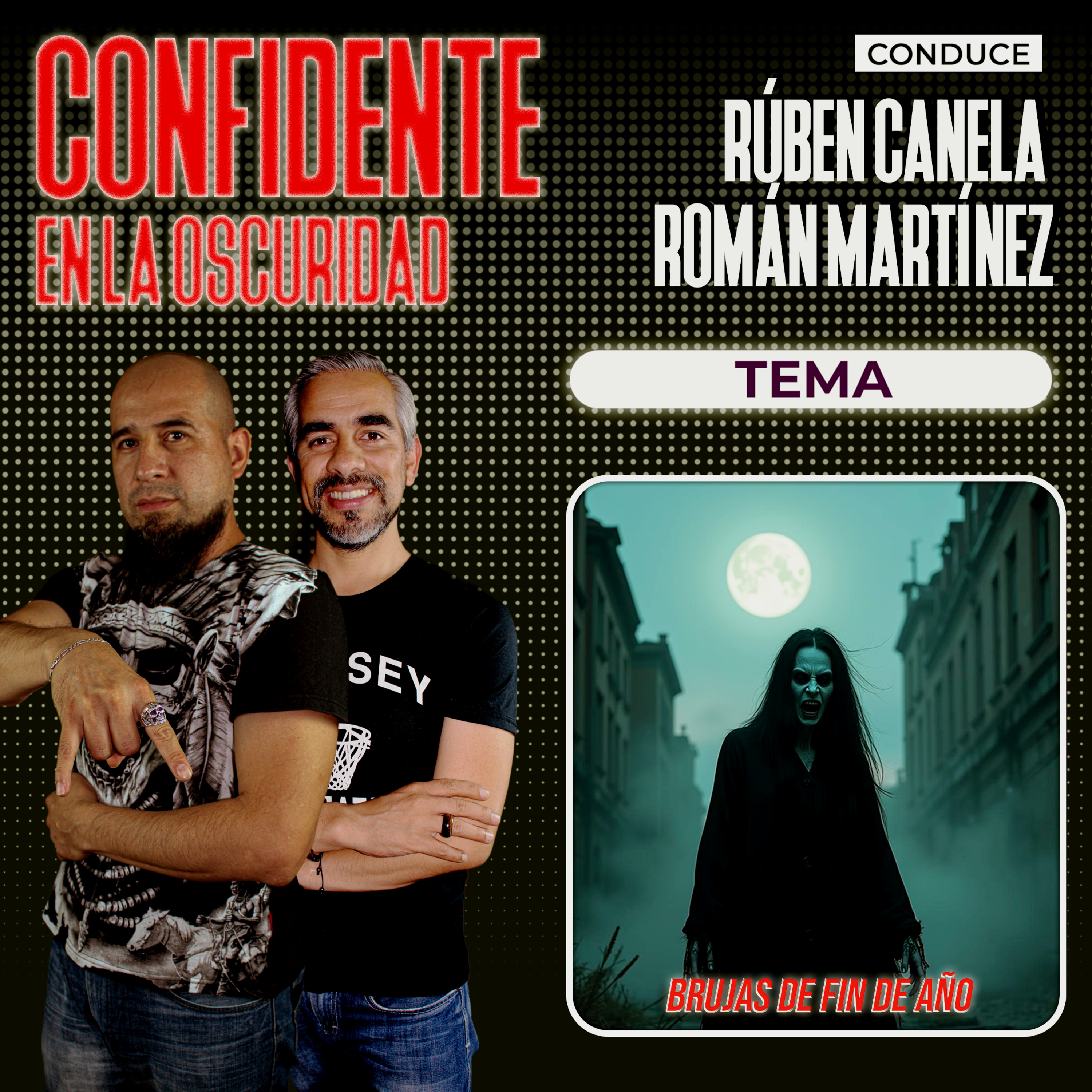 Portada de Radio Anime Teziutlan