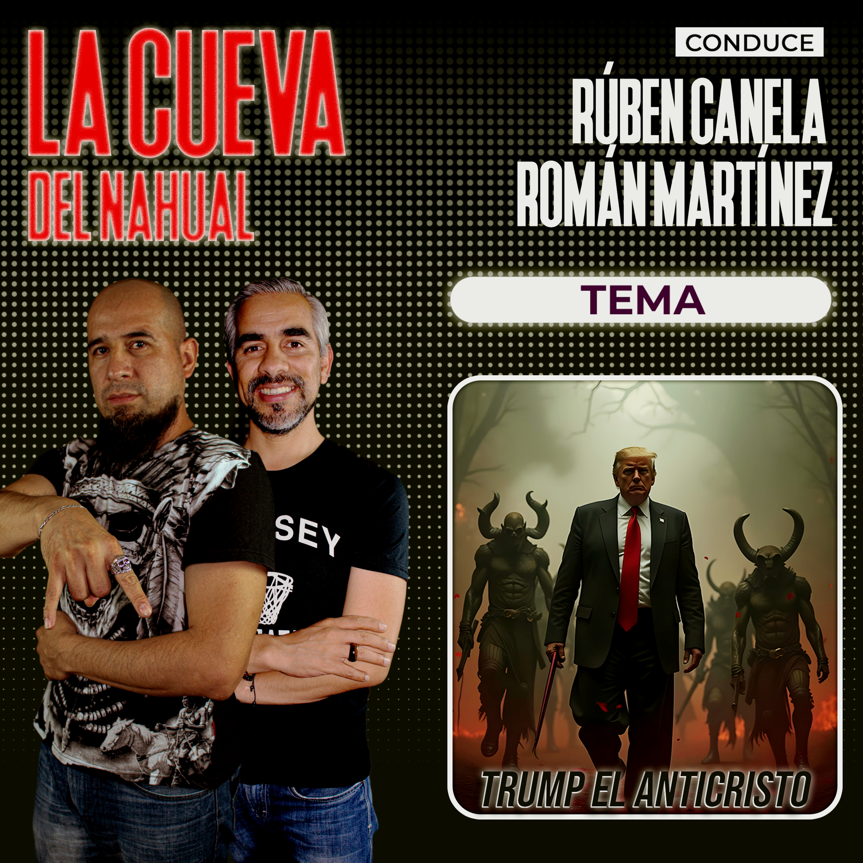 Portada de Radio Anime Teziutlan