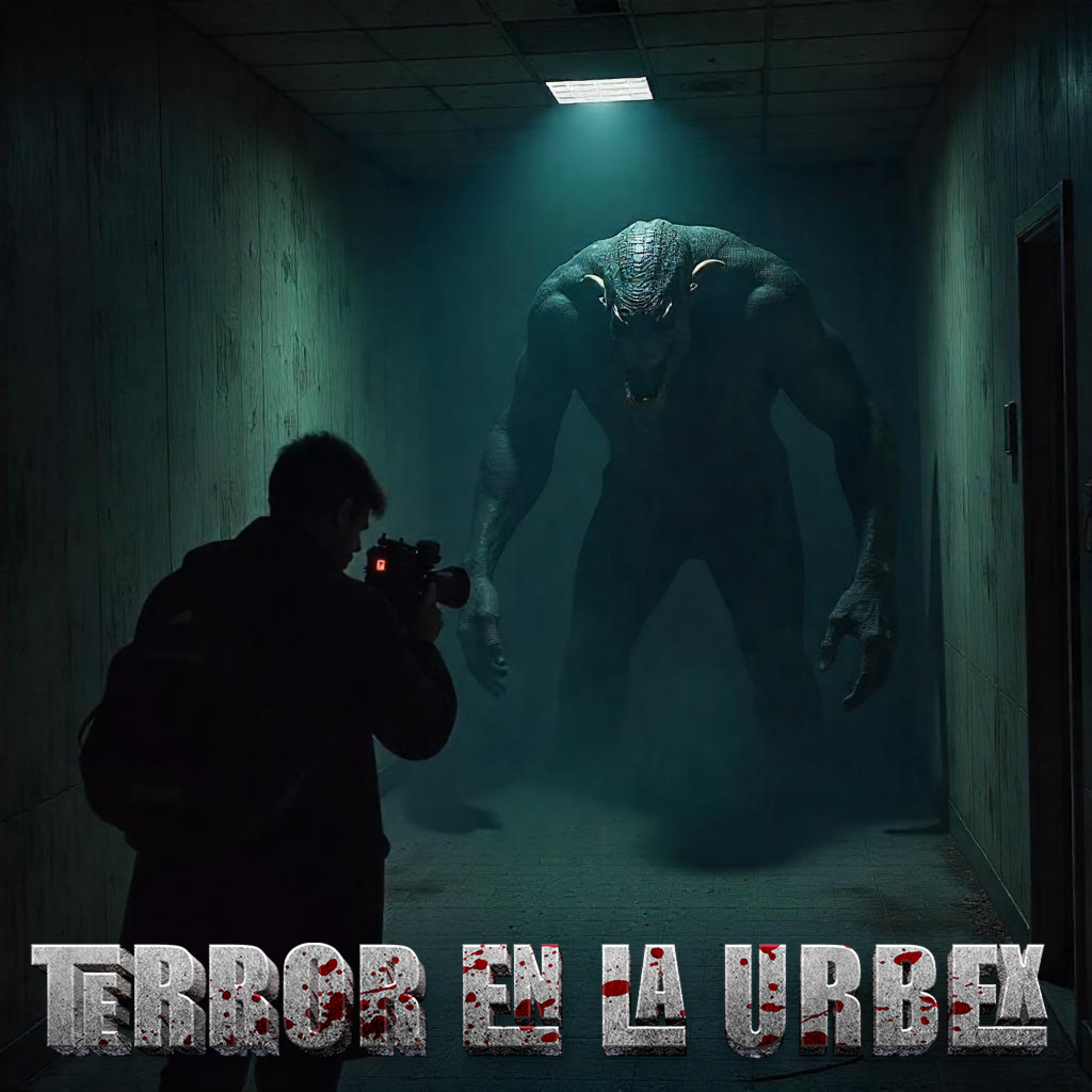 Portada de Radio Anime Teziutlan