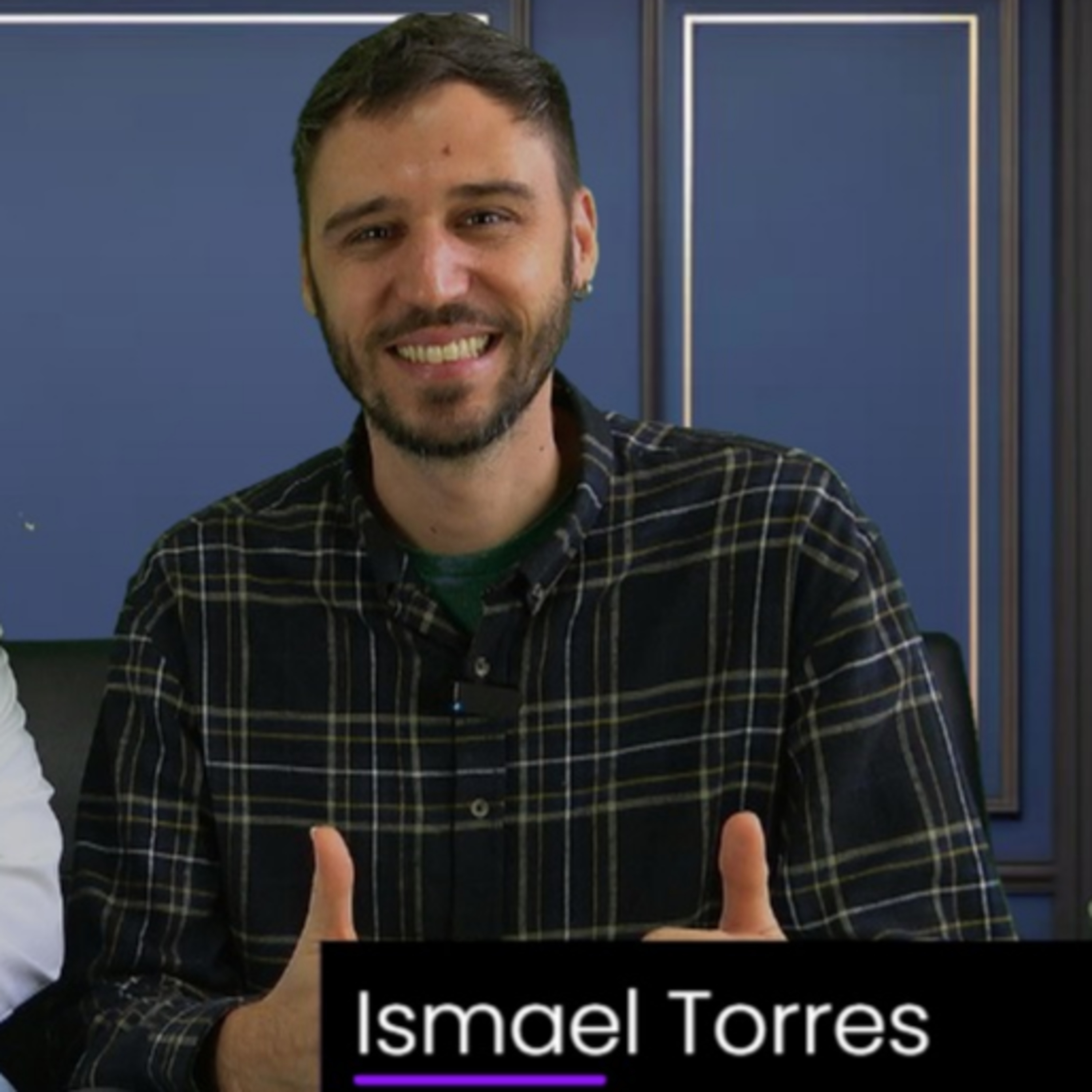 Radio Anime Teziutlan