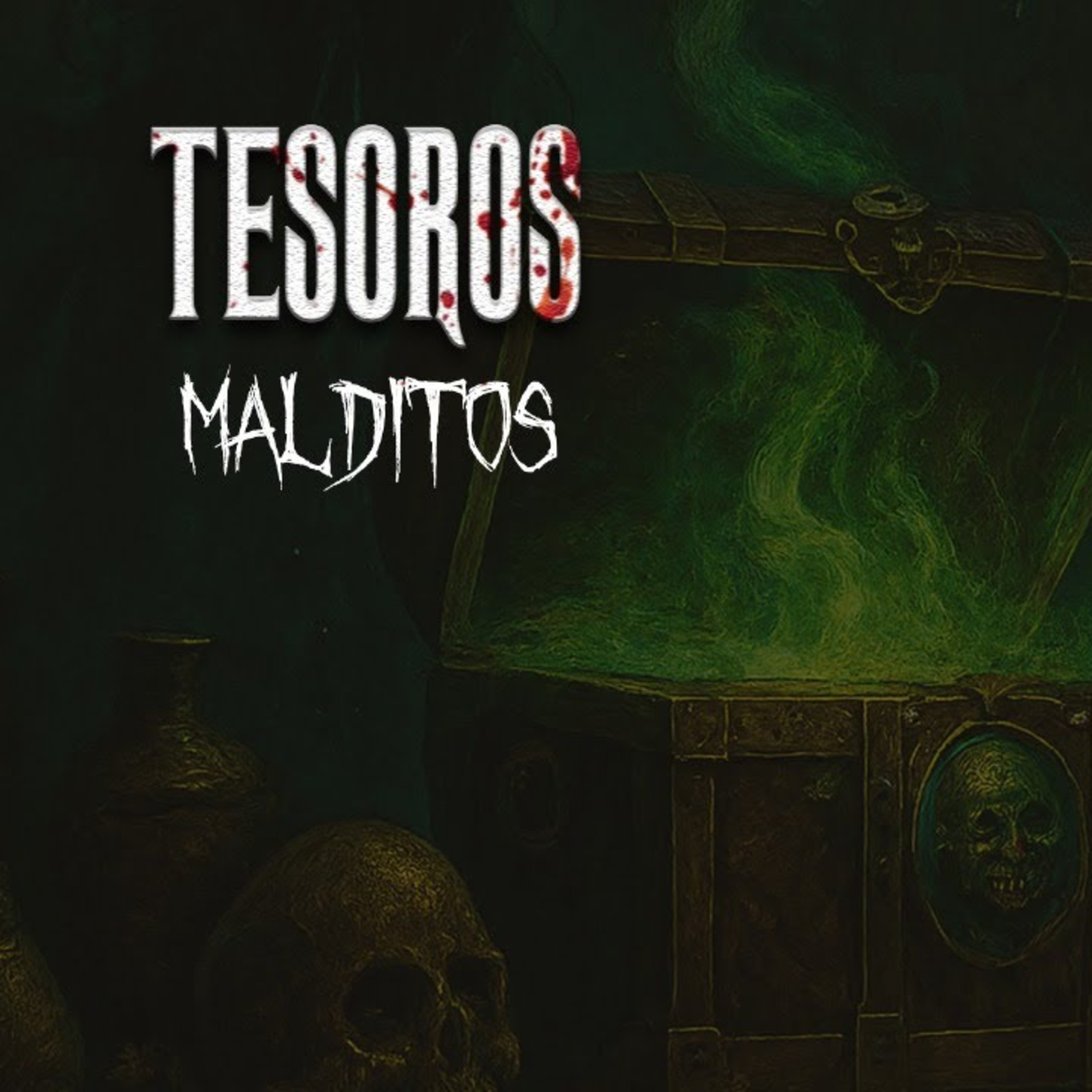 Portada de Radio Anime Teziutlan